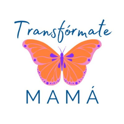 Transfórmate Mamá
