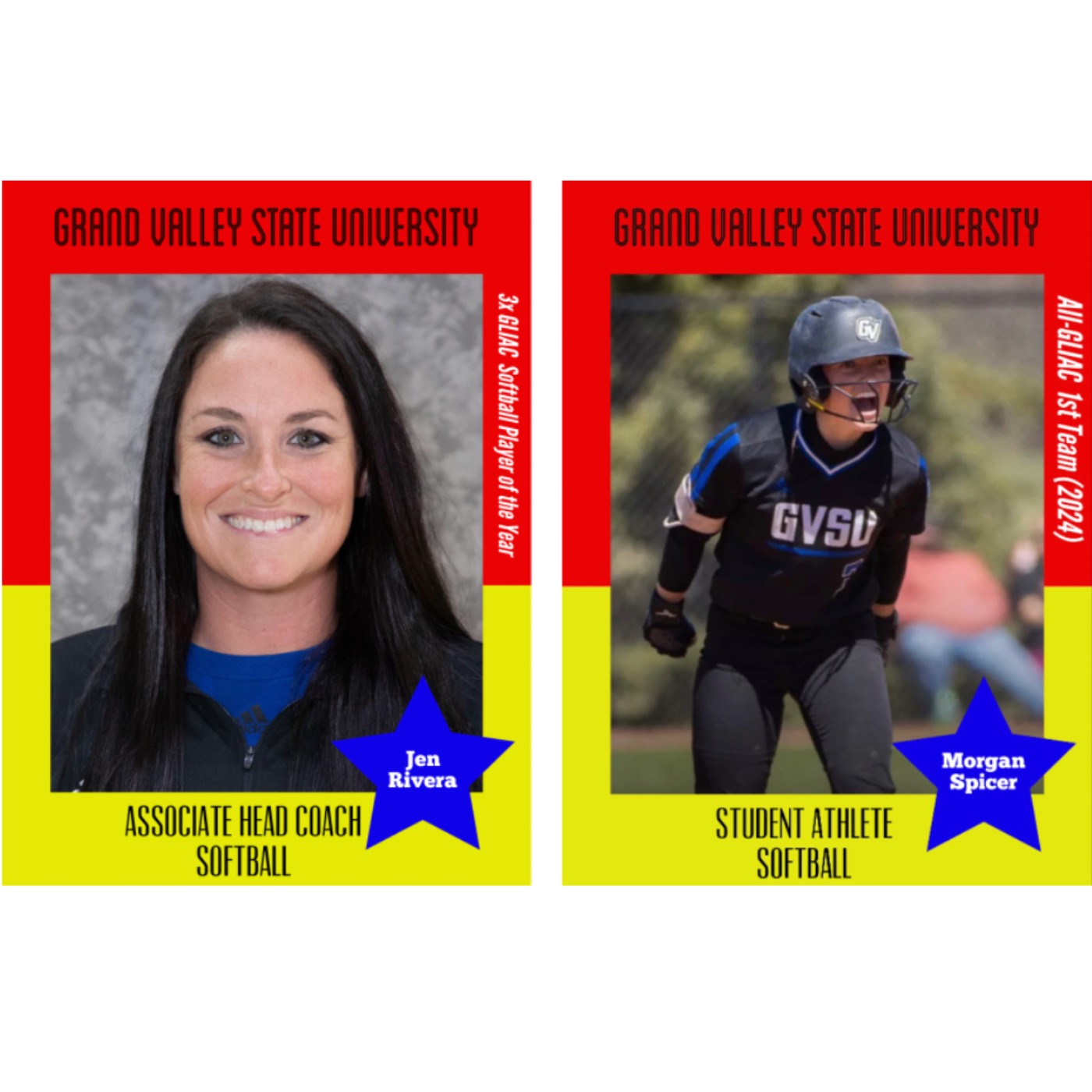 Teaching Like Ted Lasso