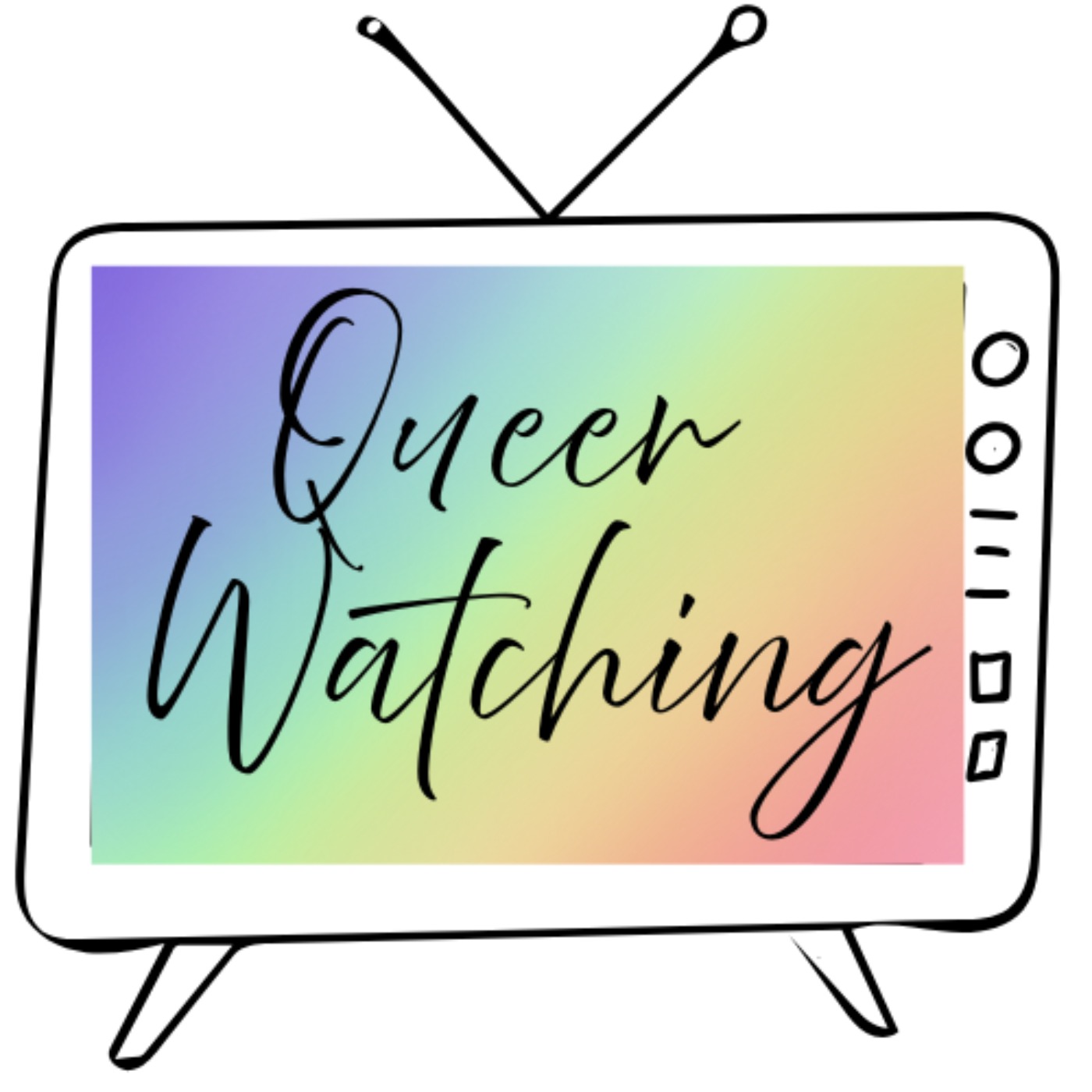 Queer Watching