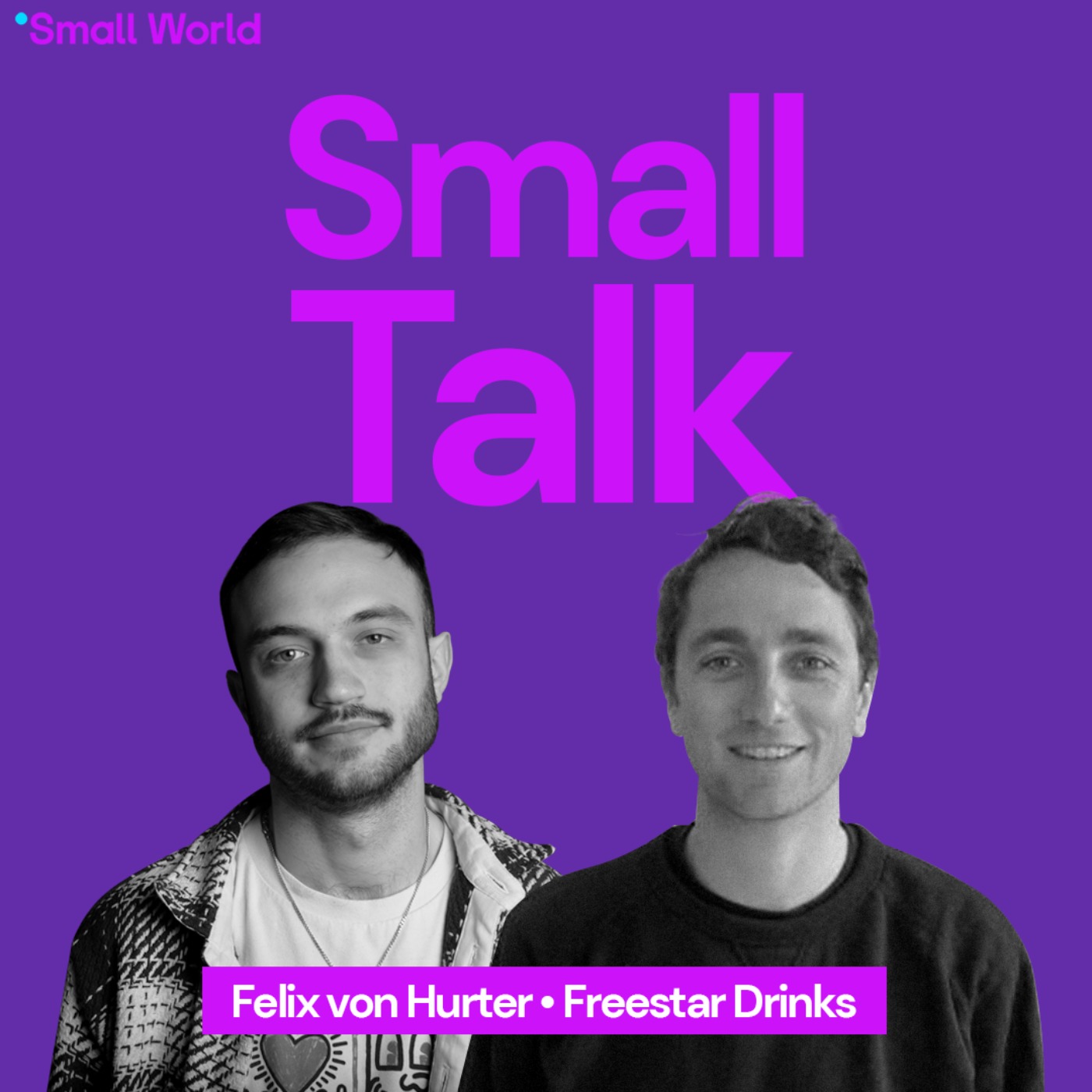 Small Talk