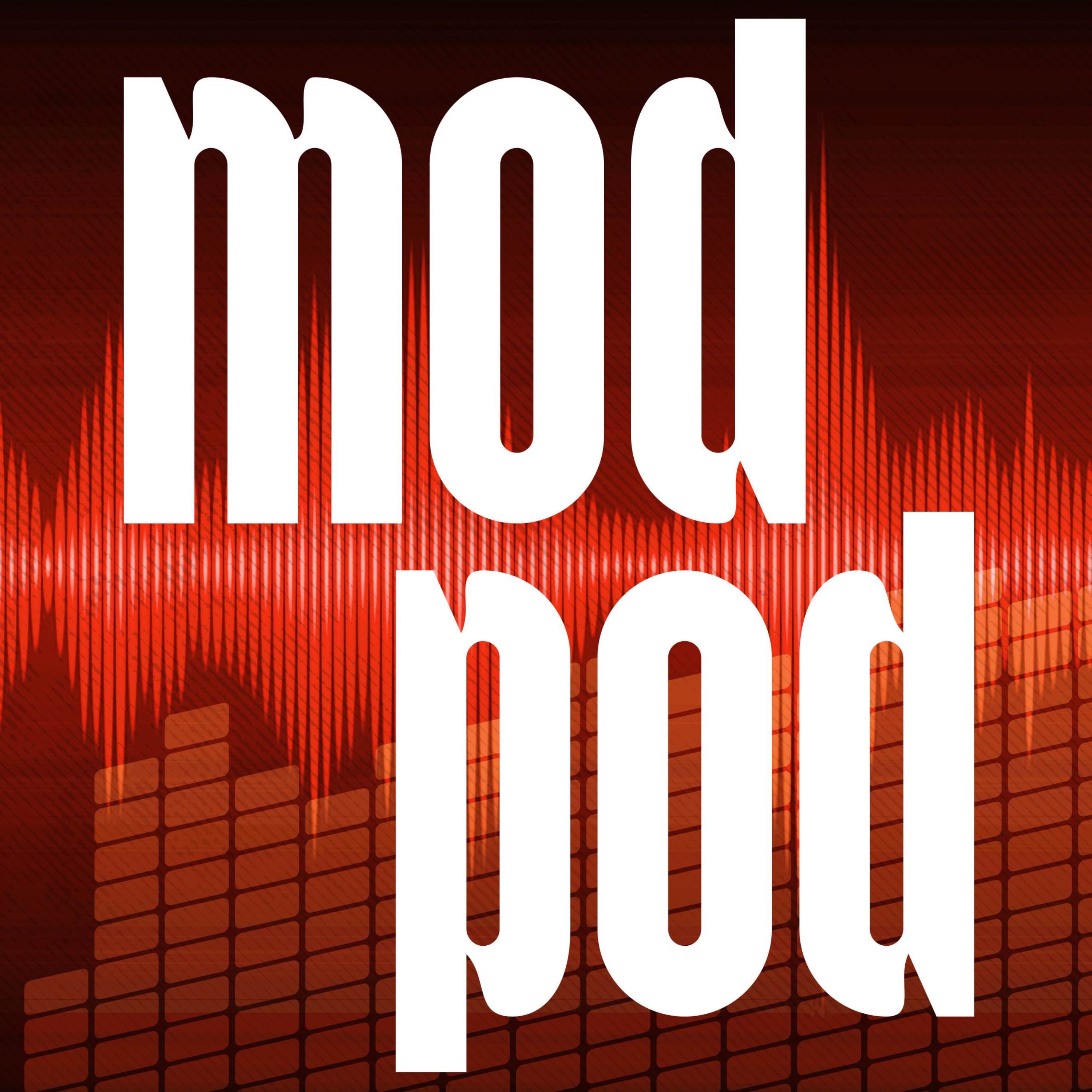 MODPod