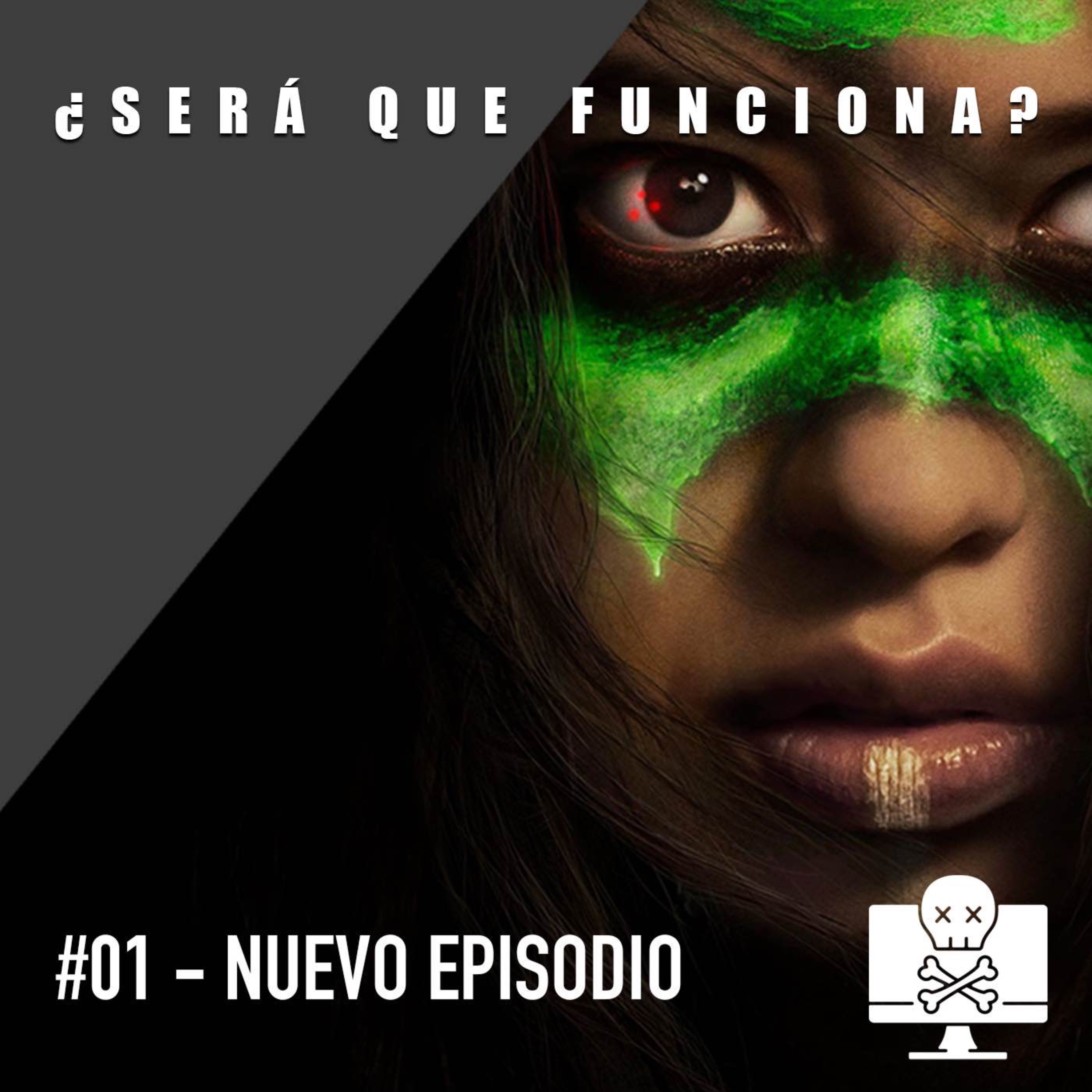 RUNDLL32 ¿Será que funciona?
