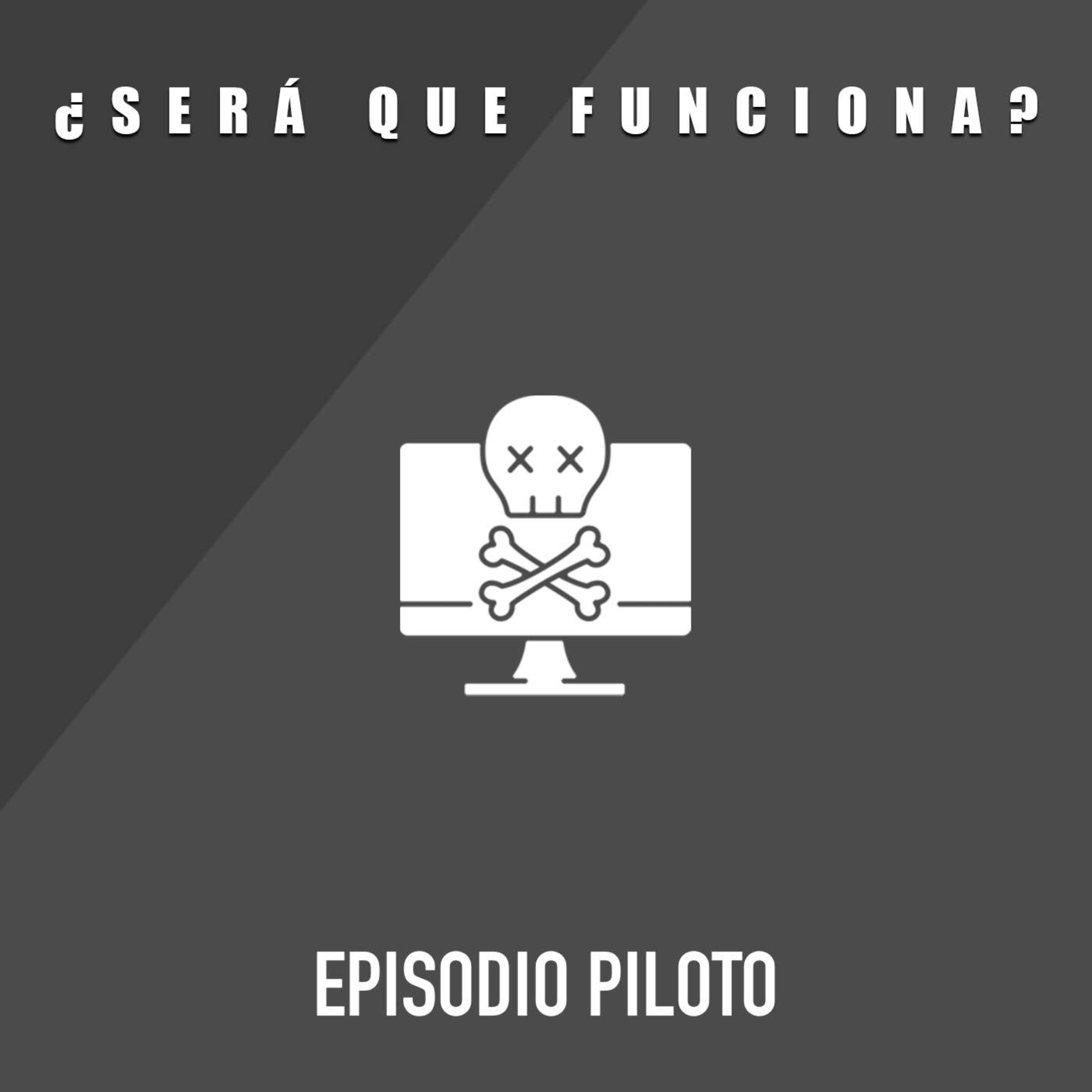 RUNDLL32 ¿Será que funciona?