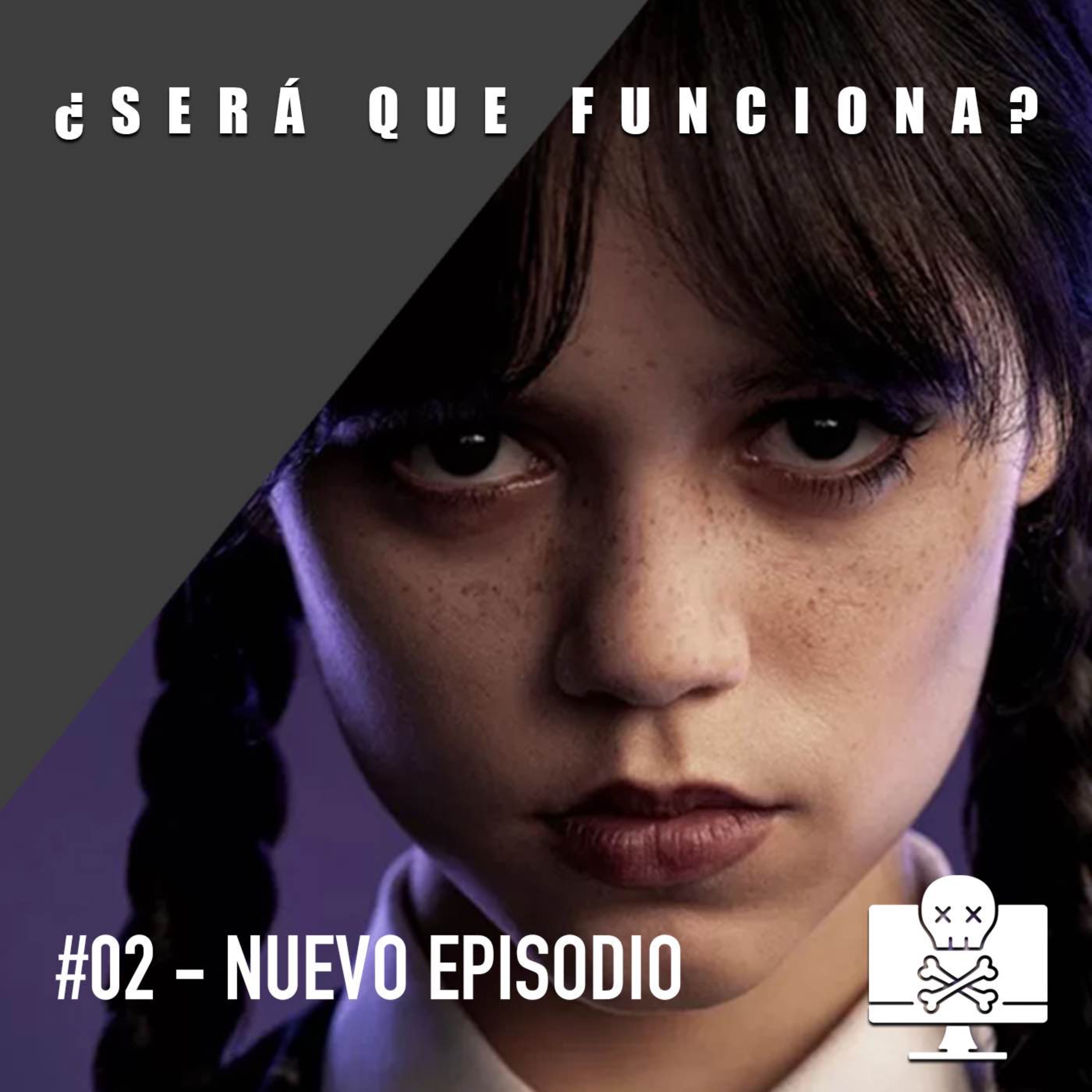 RUNDLL32 ¿Será que funciona?