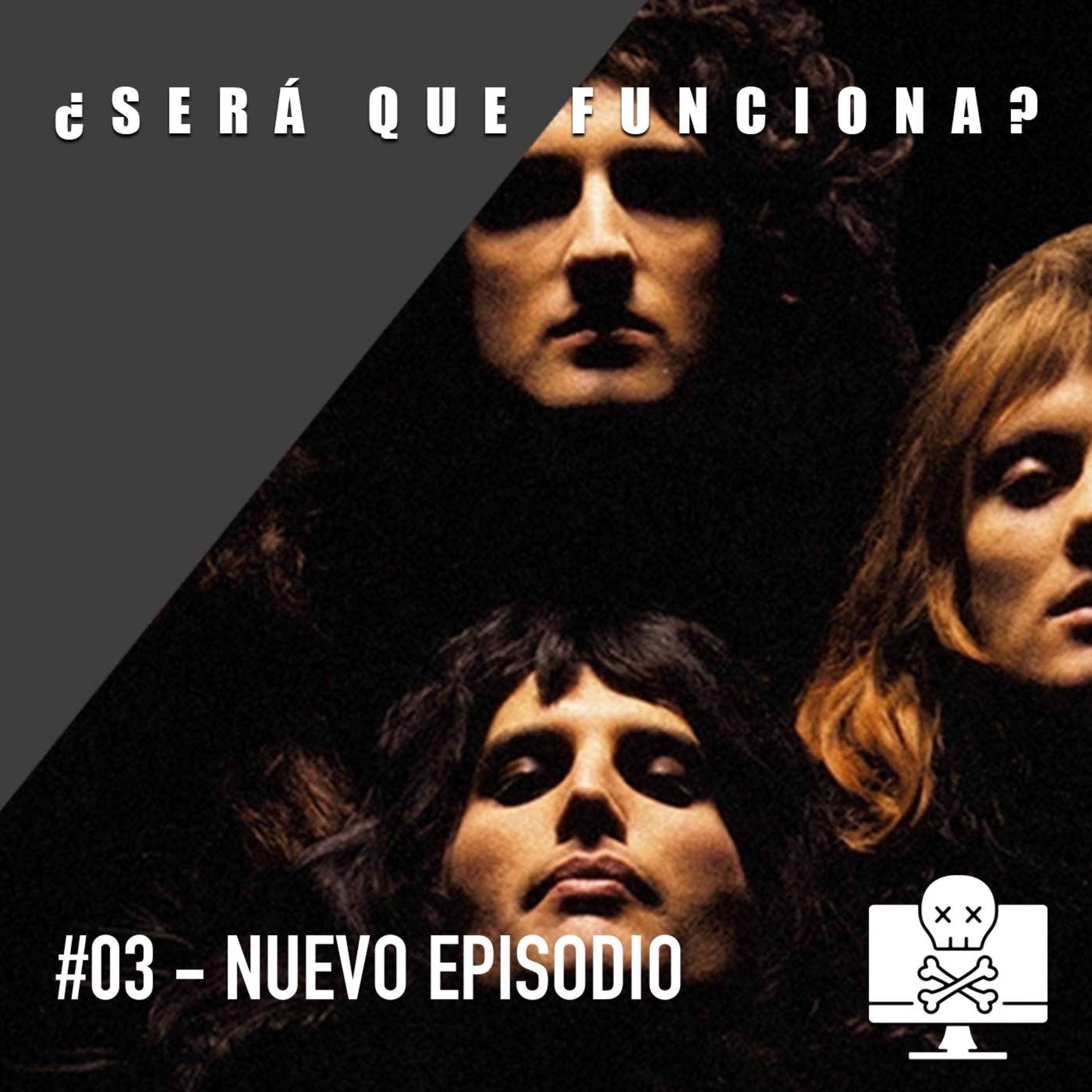 RUNDLL32 ¿Será que funciona?