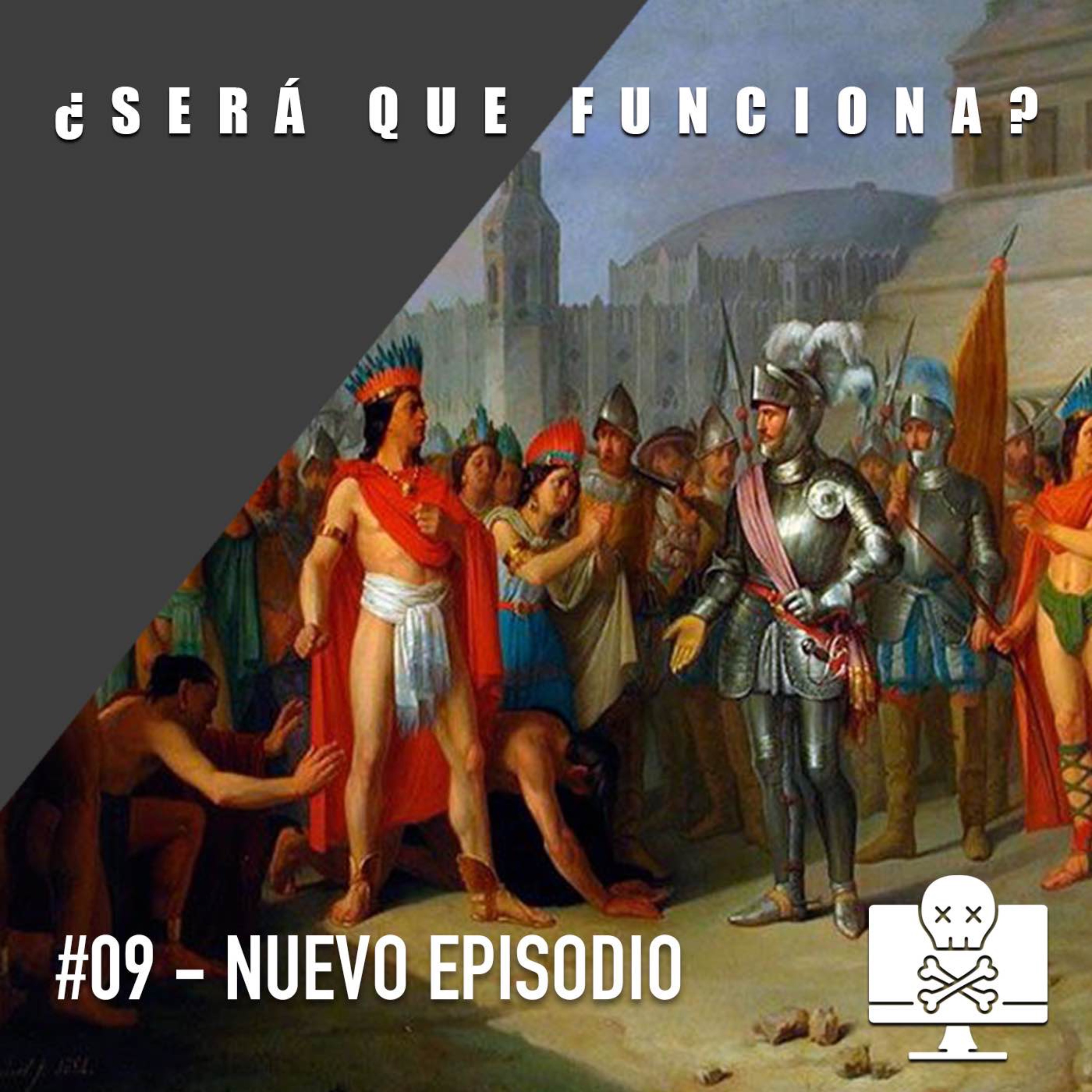 RUNDLL32 ¿Será que funciona?