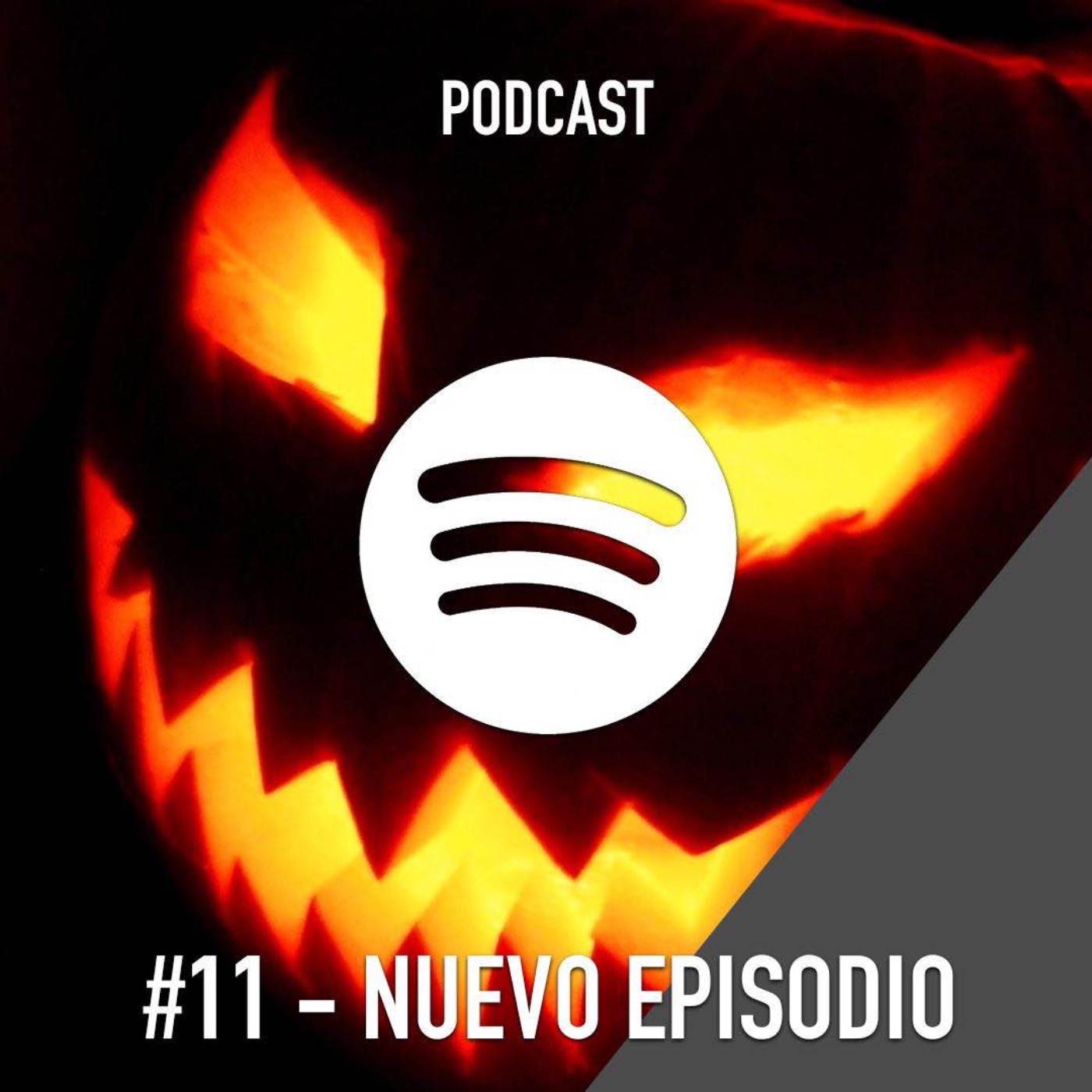 RUNDLL32 ¿Será que funciona?