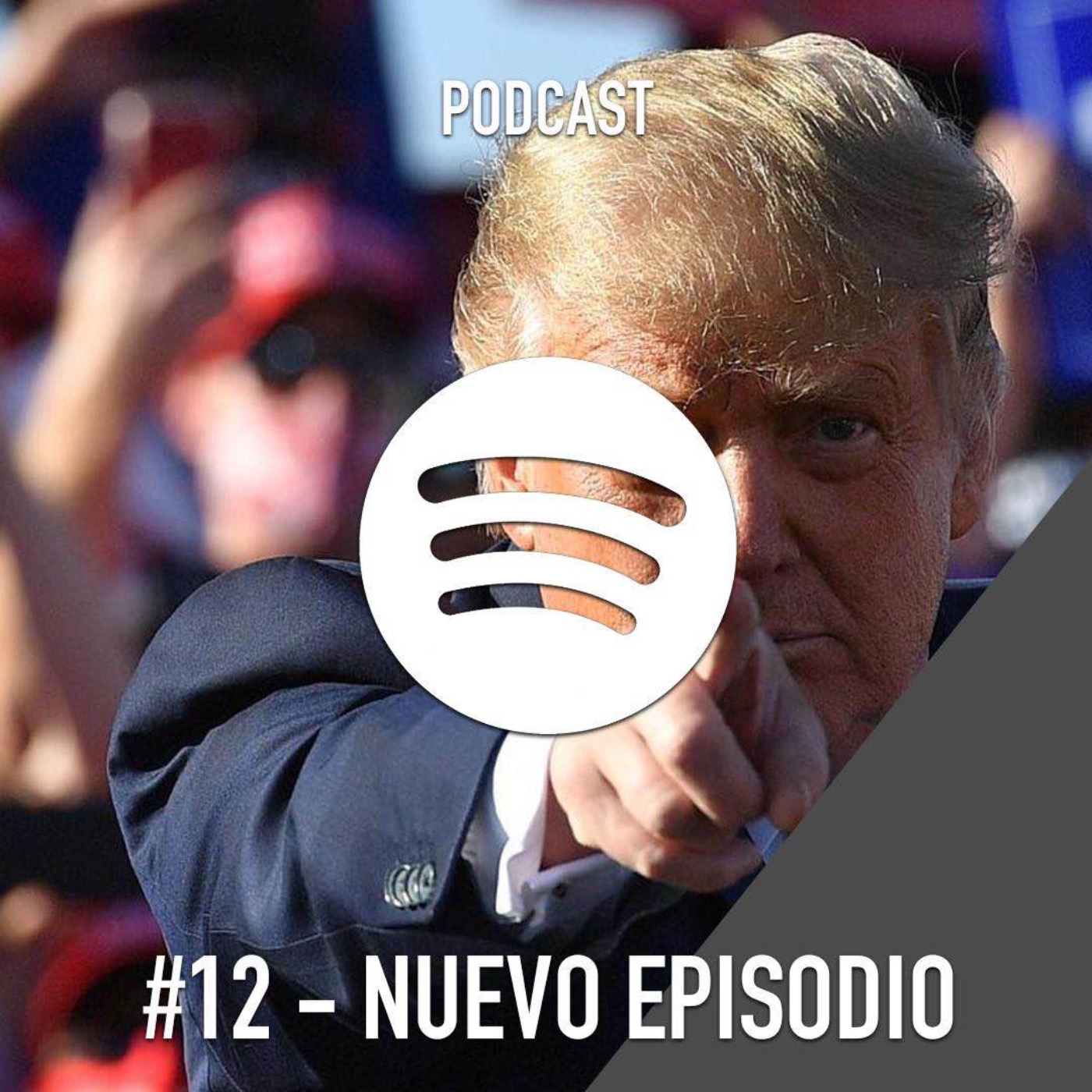 RUNDLL32 ¿Será que funciona?