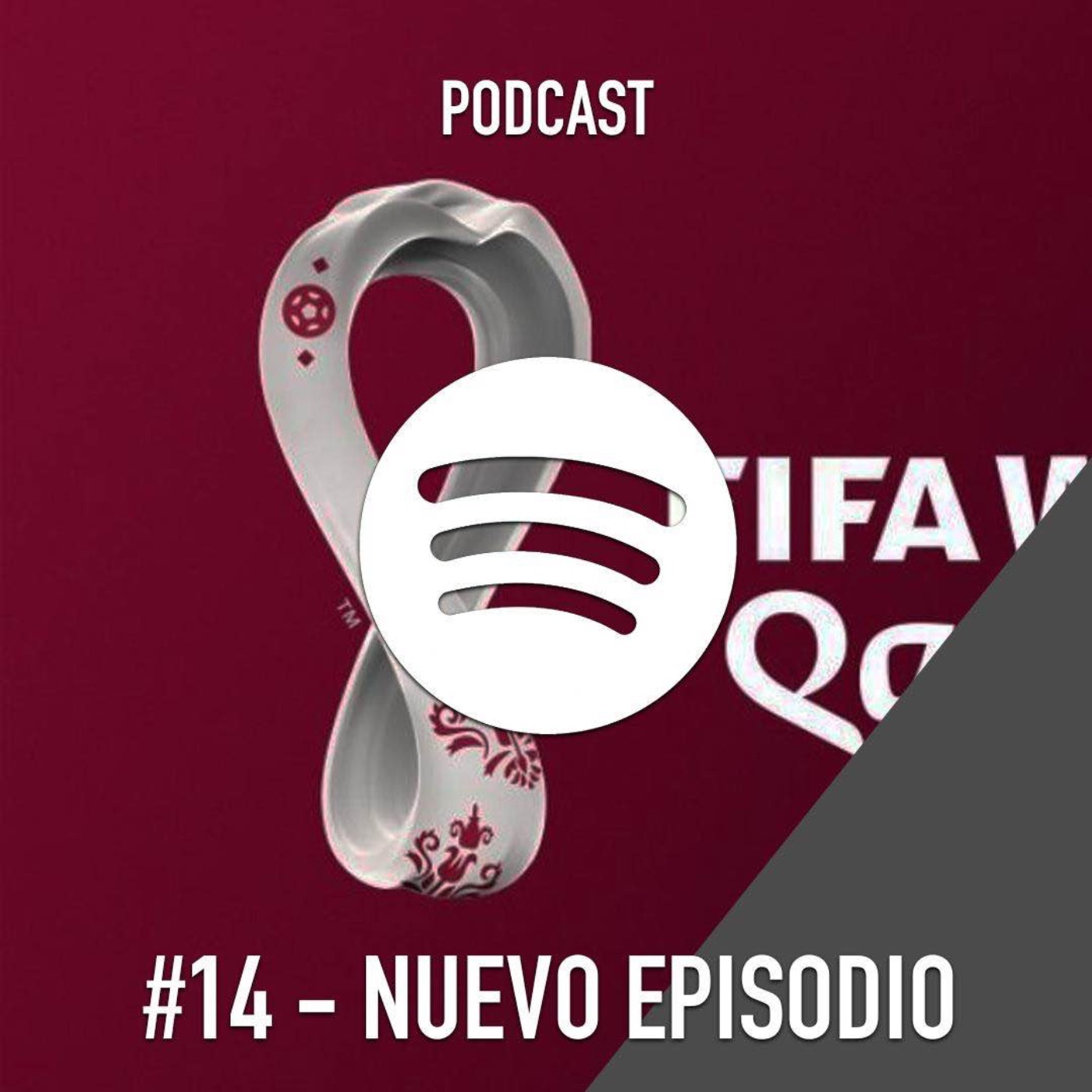 RUNDLL32 ¿Será que funciona?