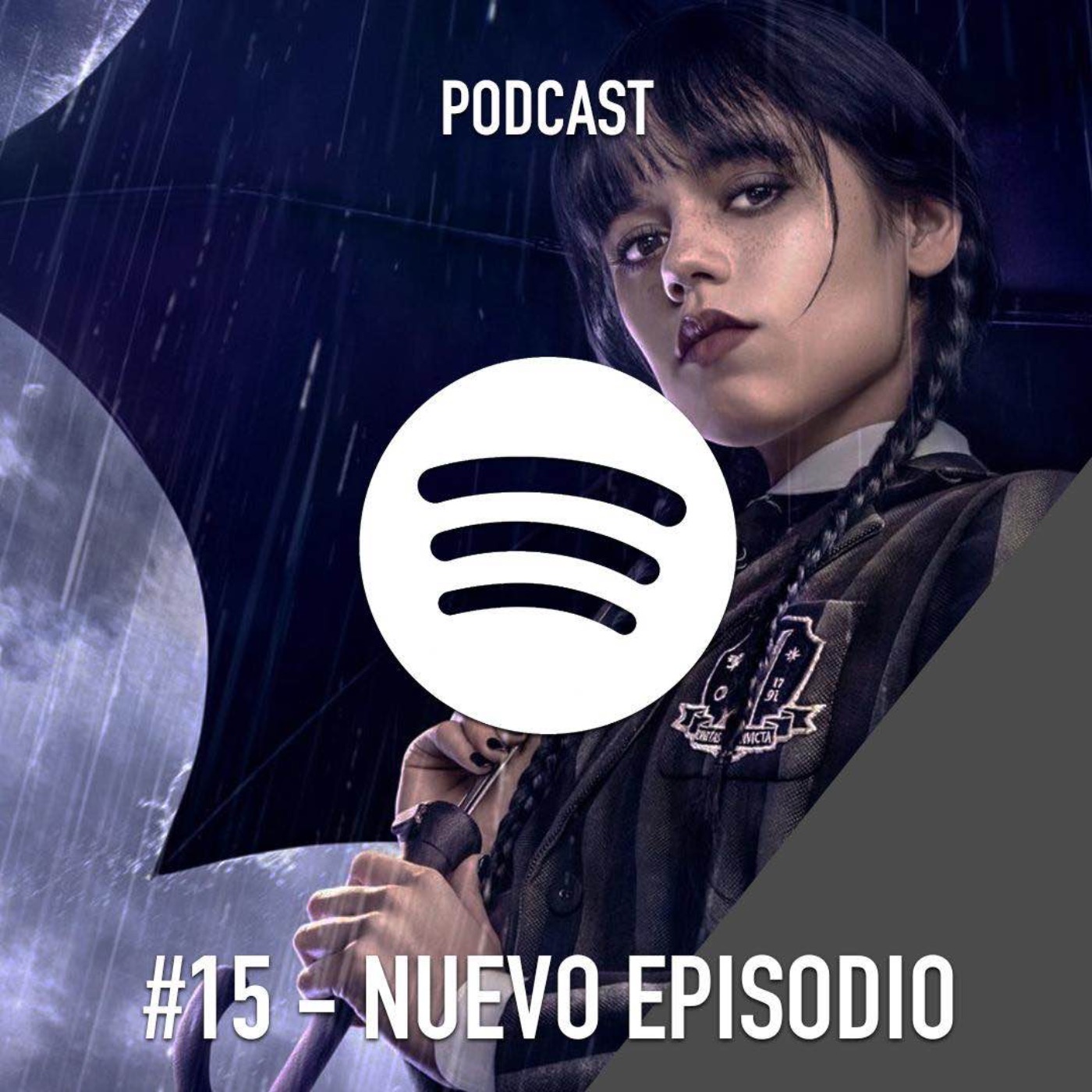 RUNDLL32 ¿Será que funciona?