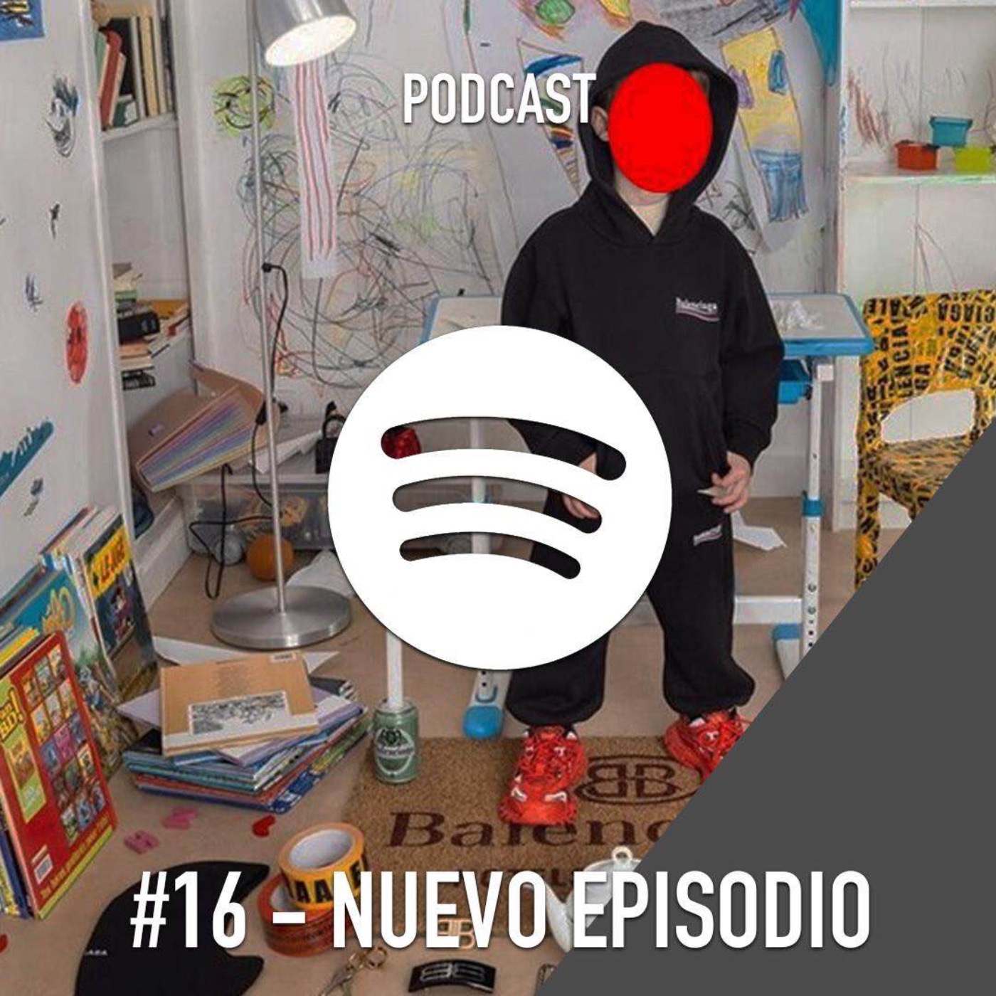 RUNDLL32 ¿Será que funciona?