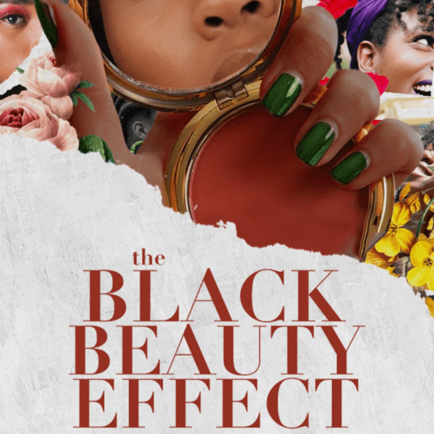 Breaking Barriers: The Black Influence in the Beauty Industry