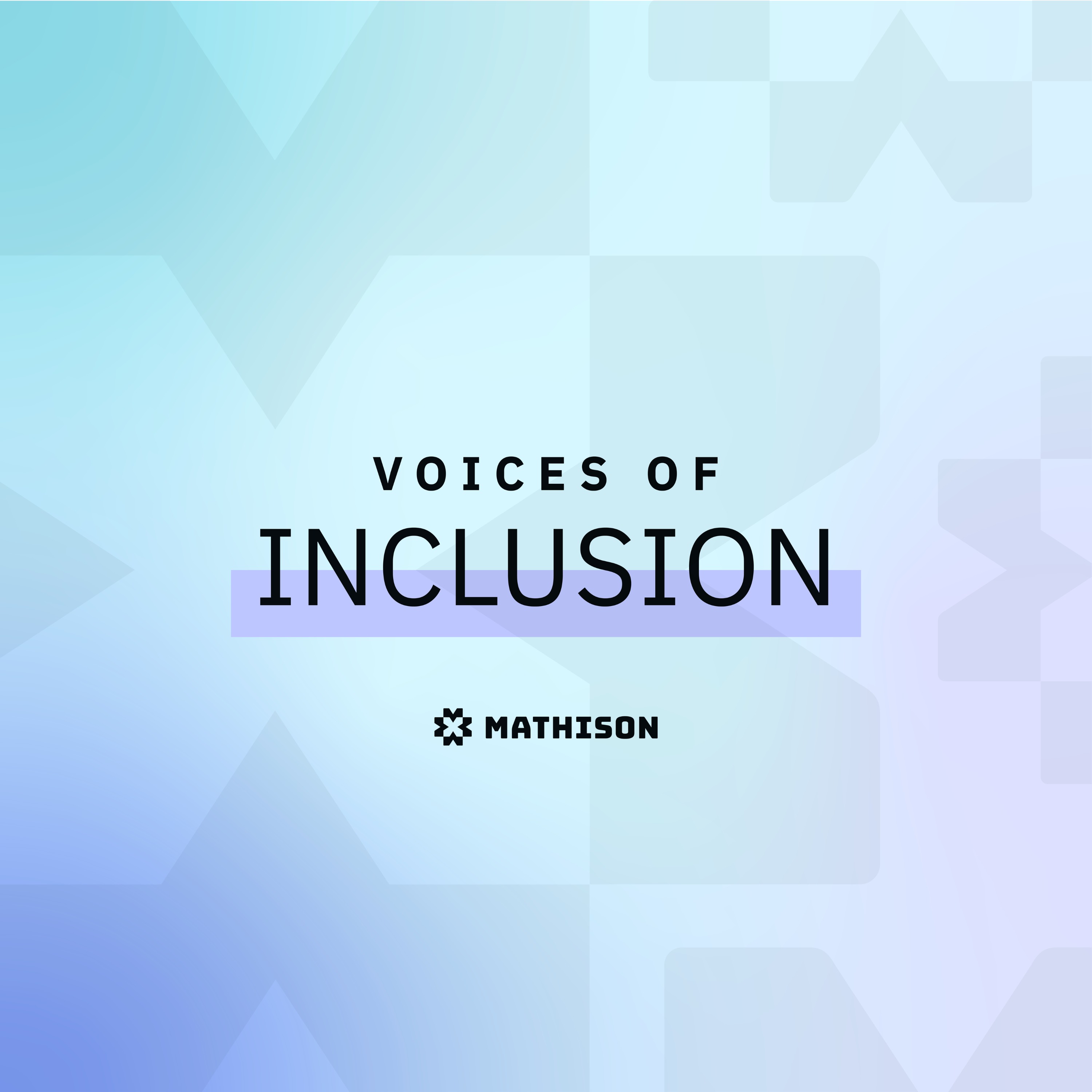 cover art for How to Curate an Inclusive Culture