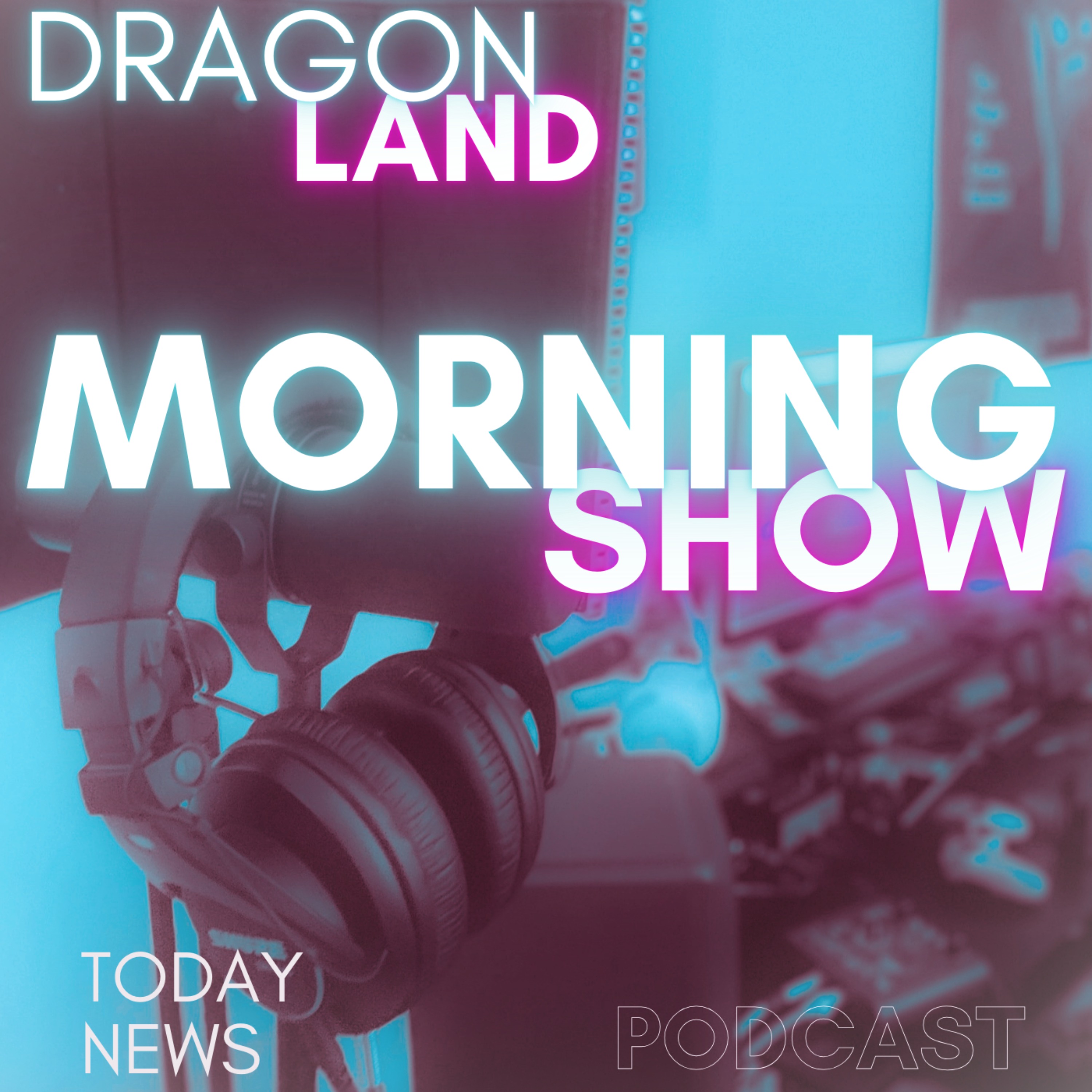 DragonLand
