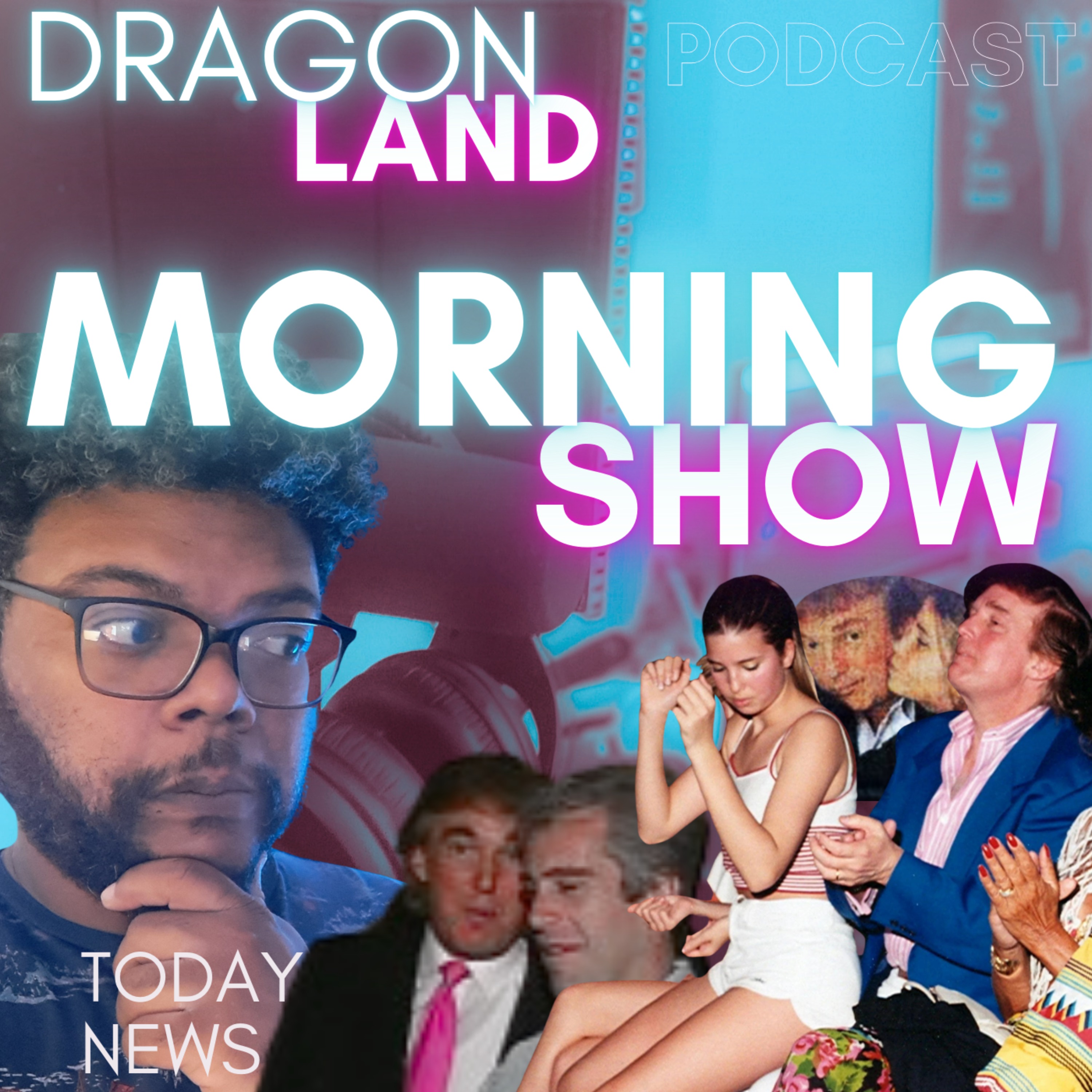 DragonLand