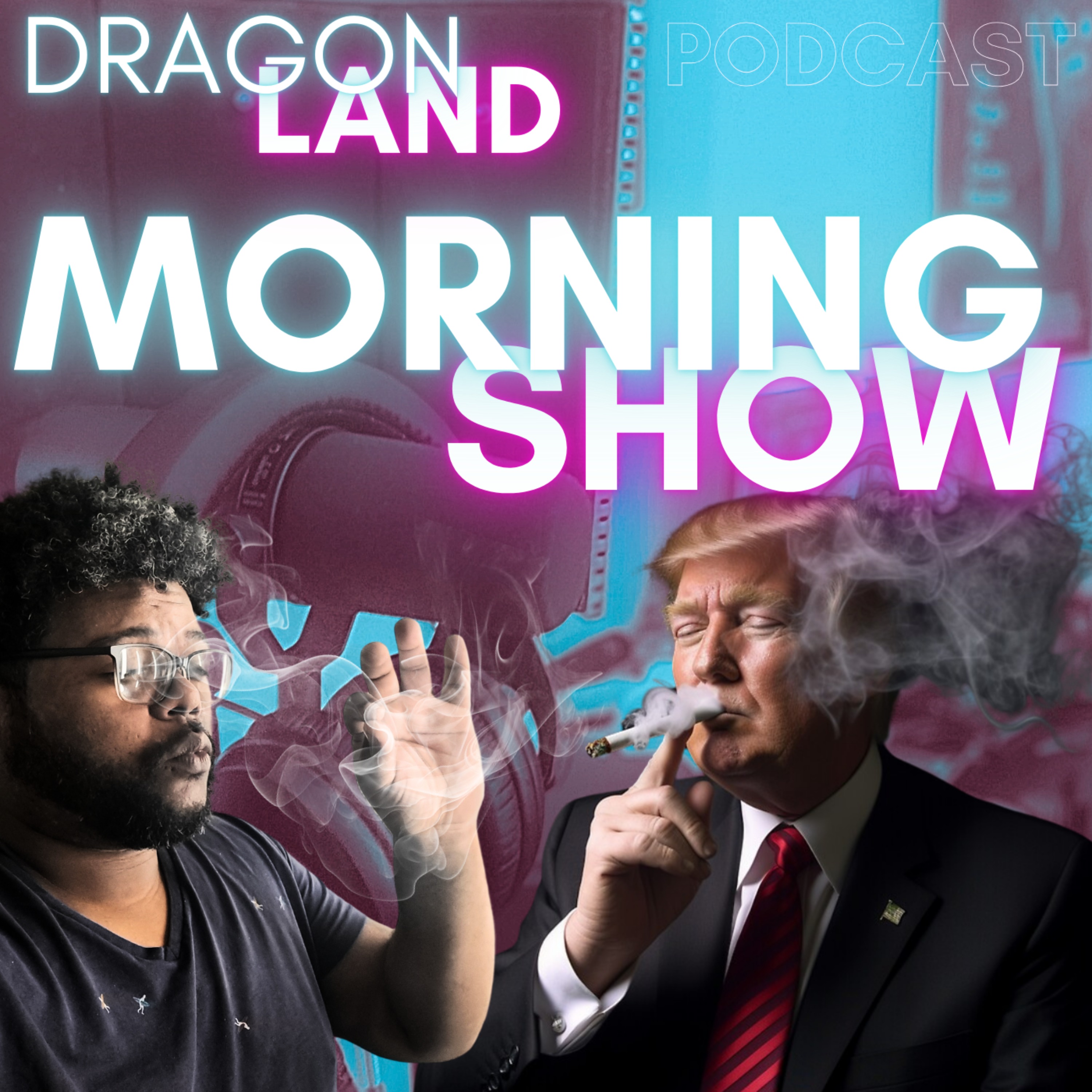 DragonLand
