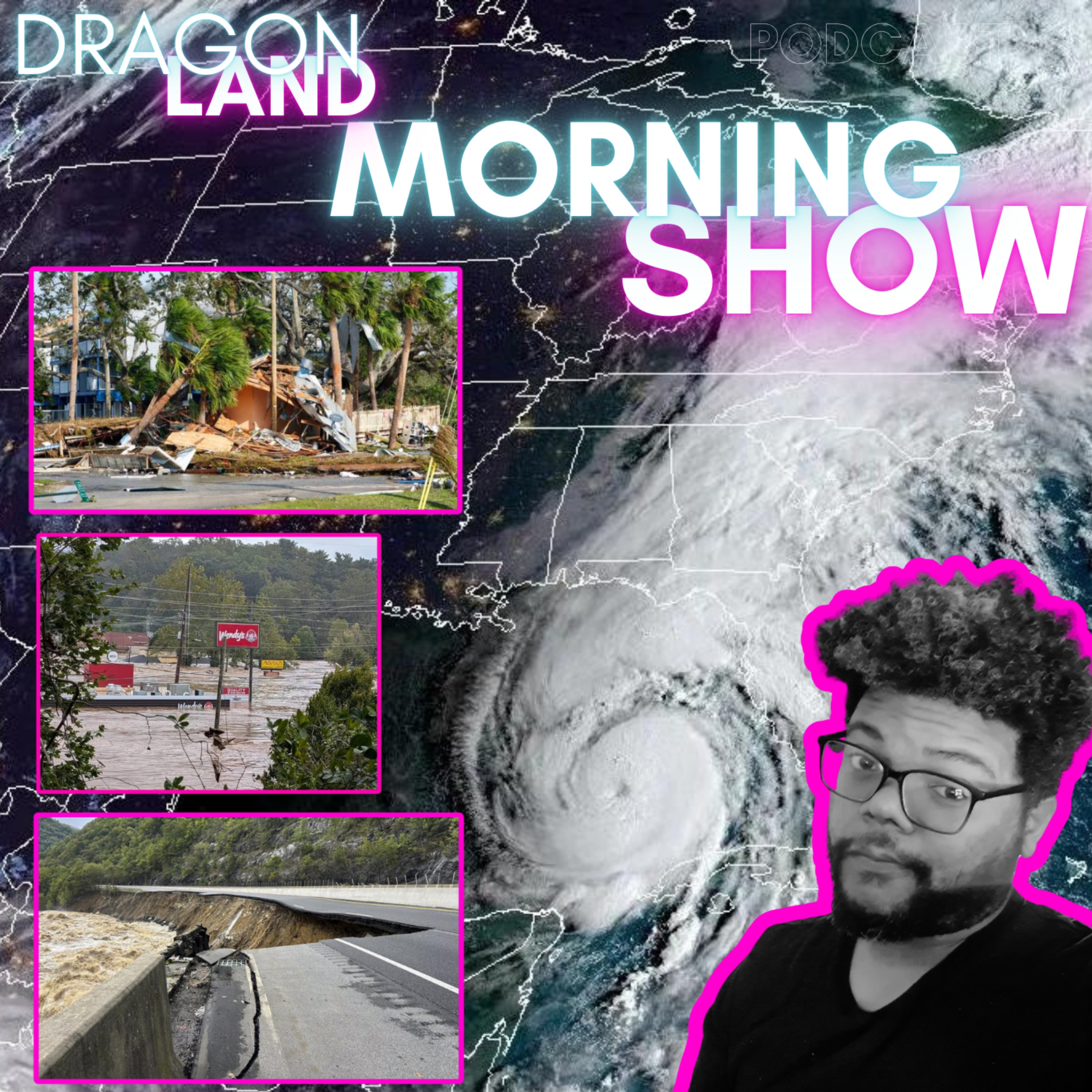 DragonLand