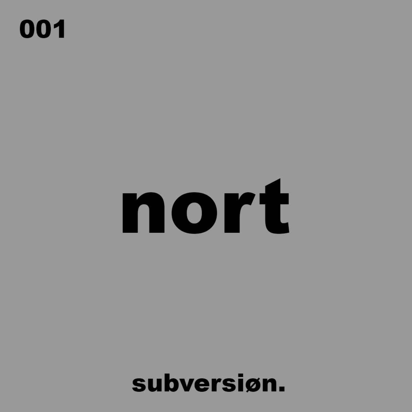 SUBVERSION MOVEMENT.