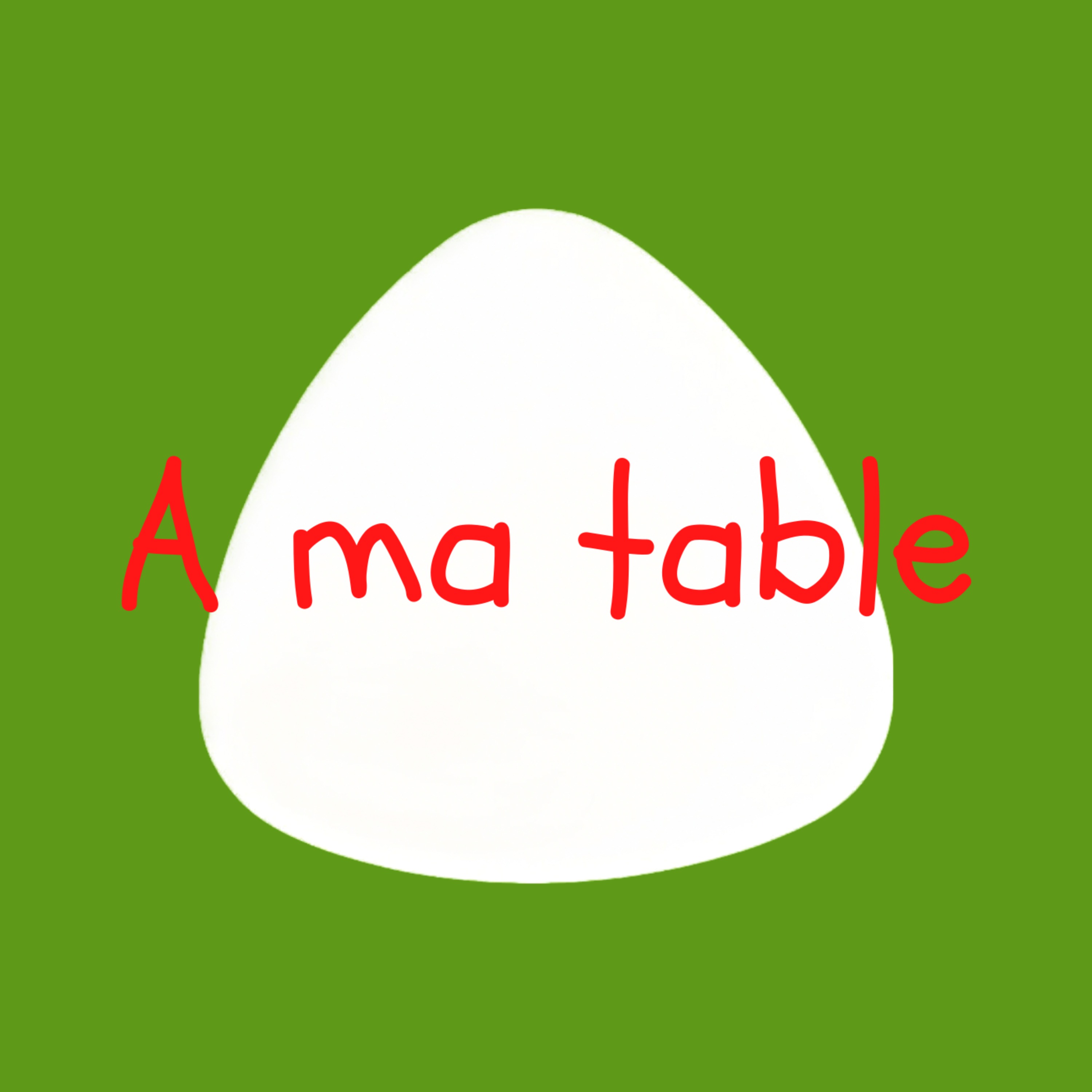 Jennifer Devoldère, scénariste et réalisatrice "L'écriture c'est vraiment la période la pire parce que tout est possible"