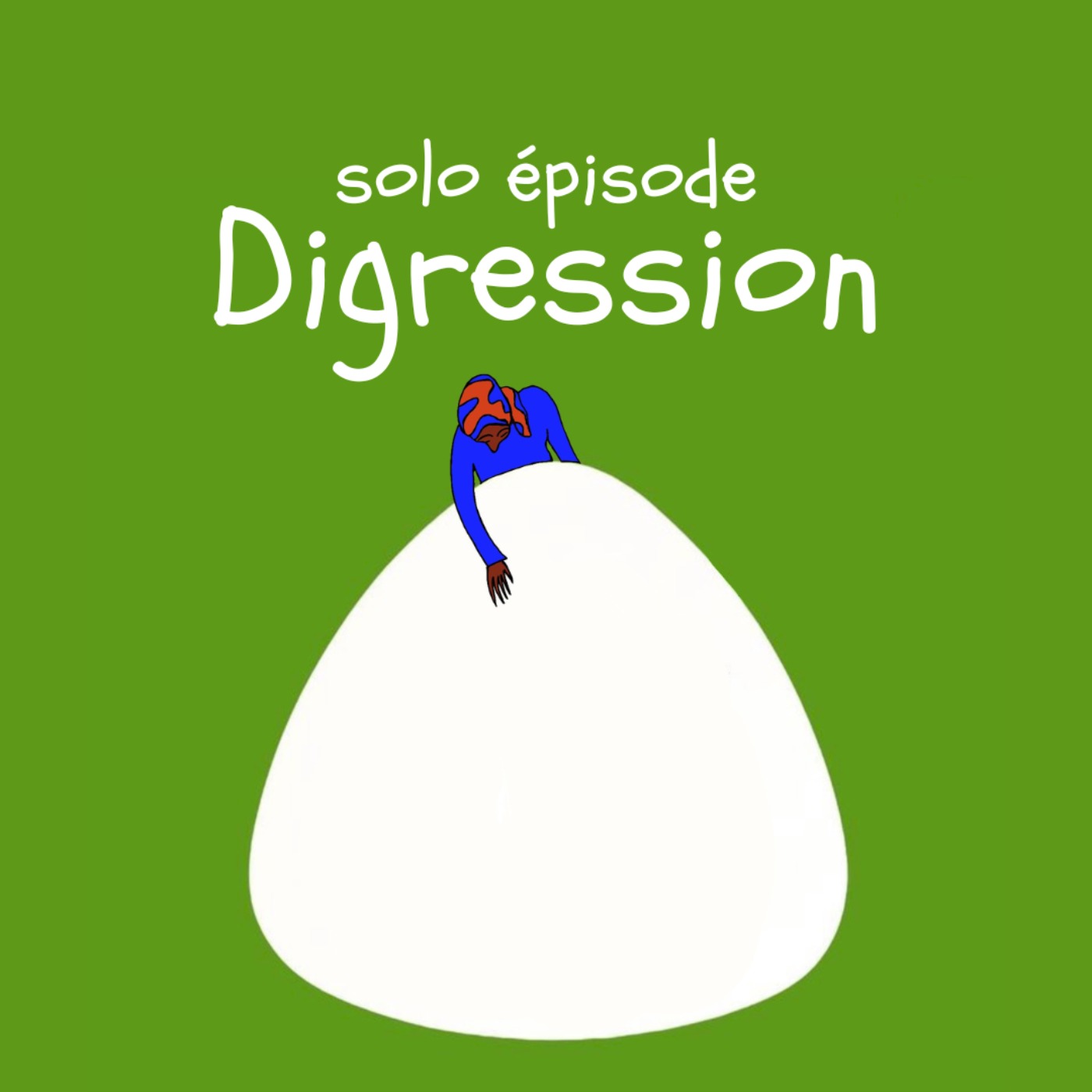 2023 : le bon, le beau, l'utile et l'agréable