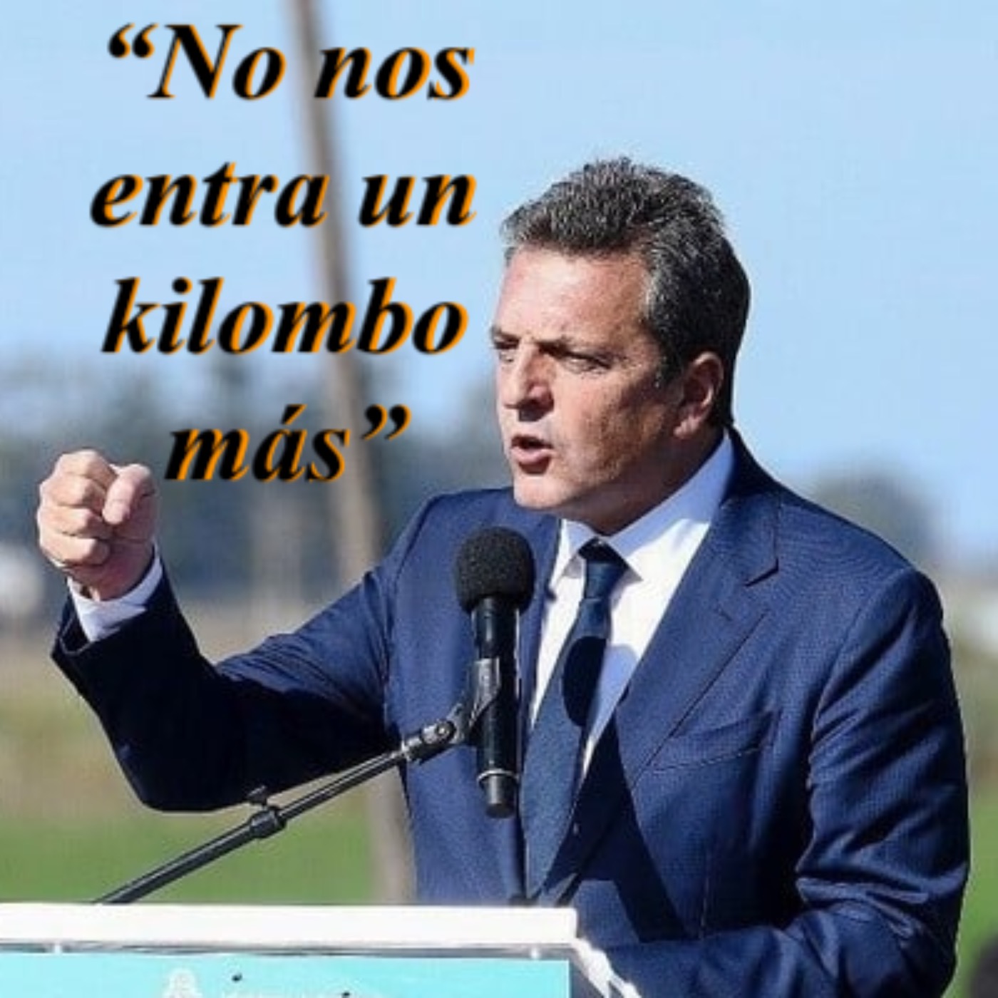 @tormentaok (Radio)