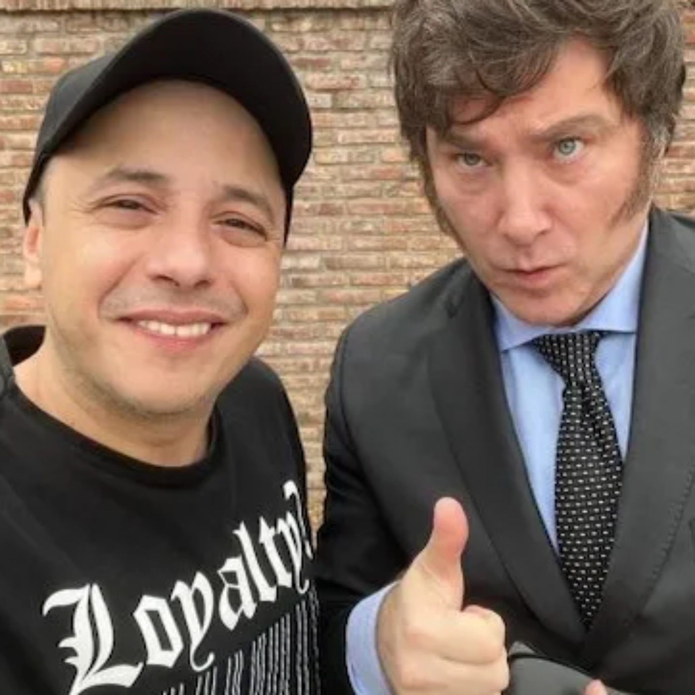 @tormentaok (Radio)