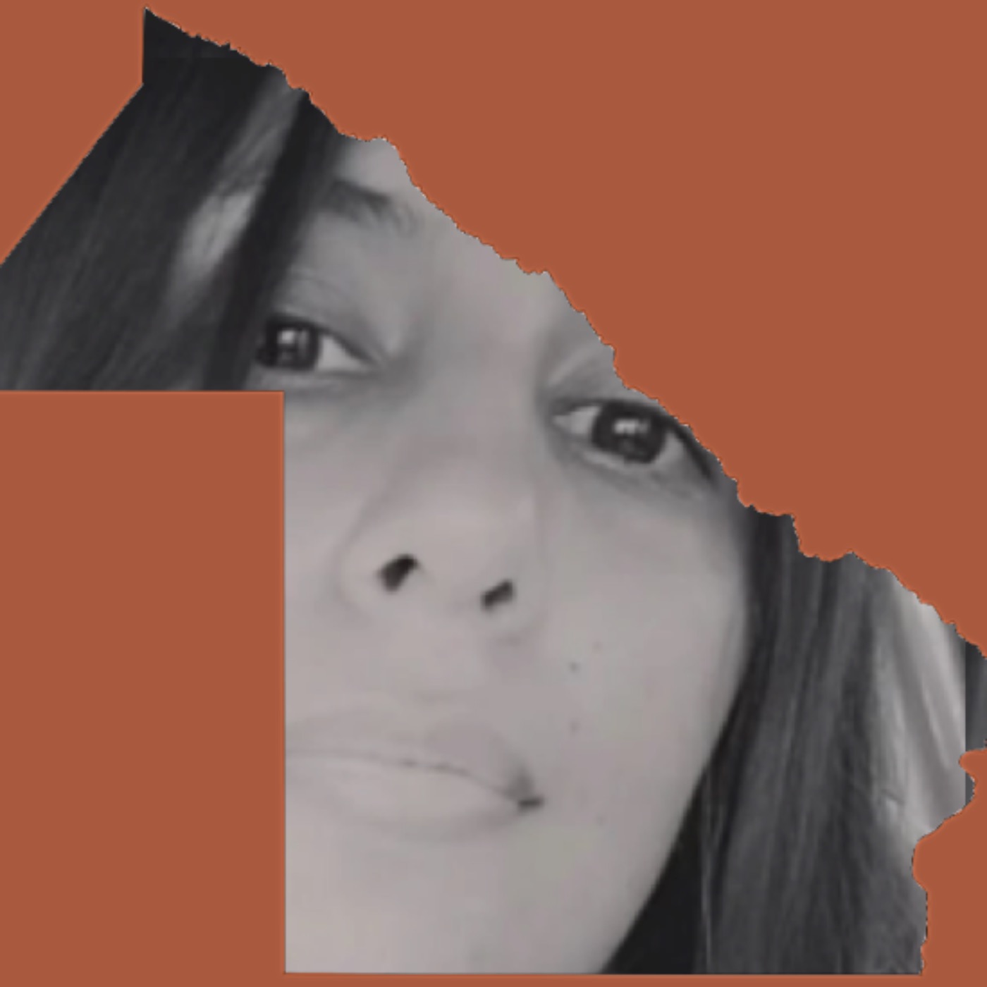 @tormentaok (Radio)