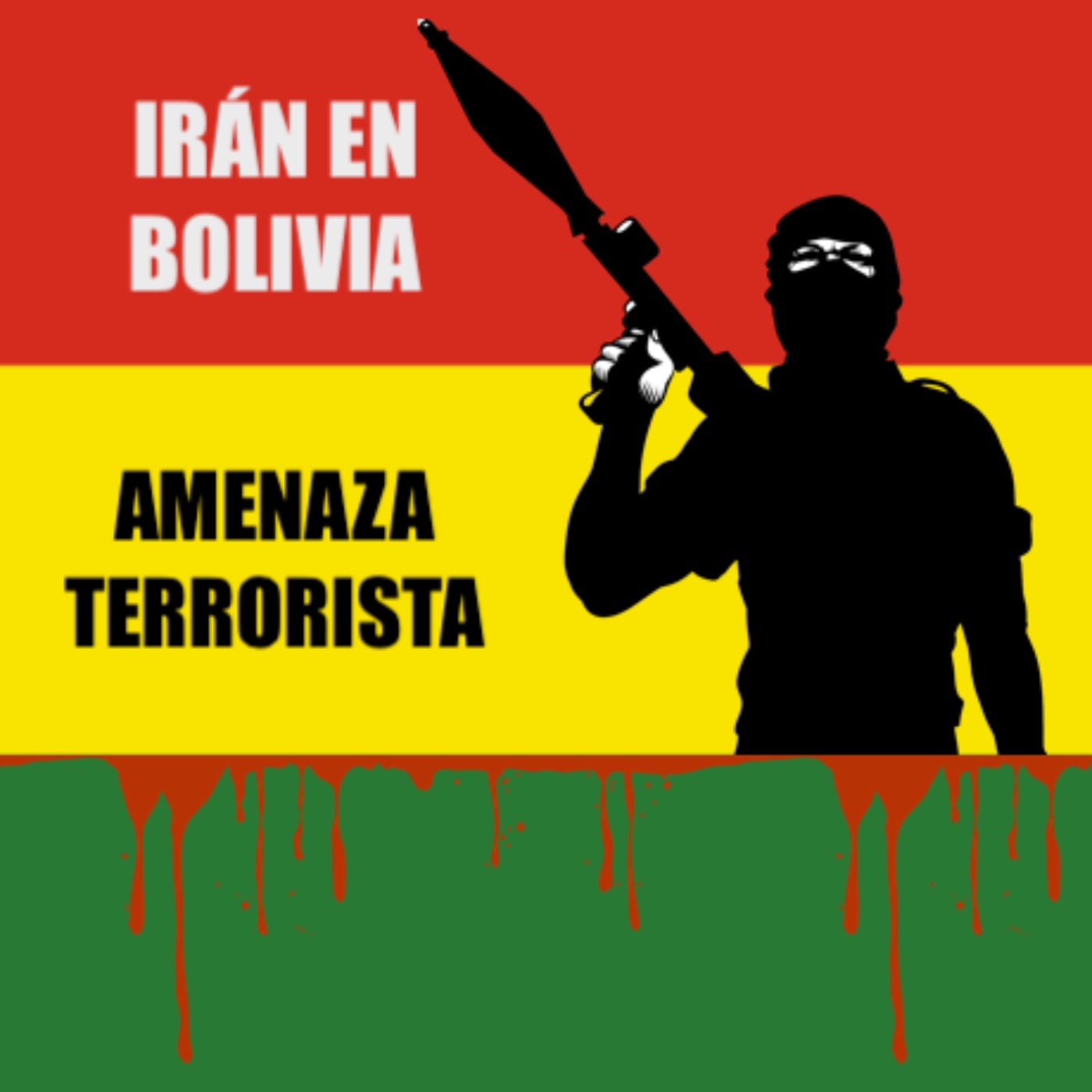@tormentaok (Radio)