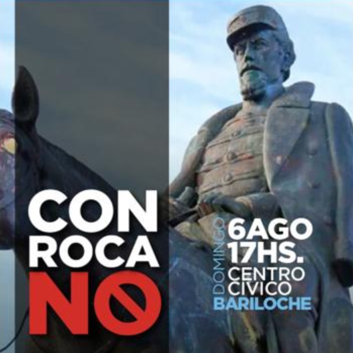@tormentaok (Radio)
