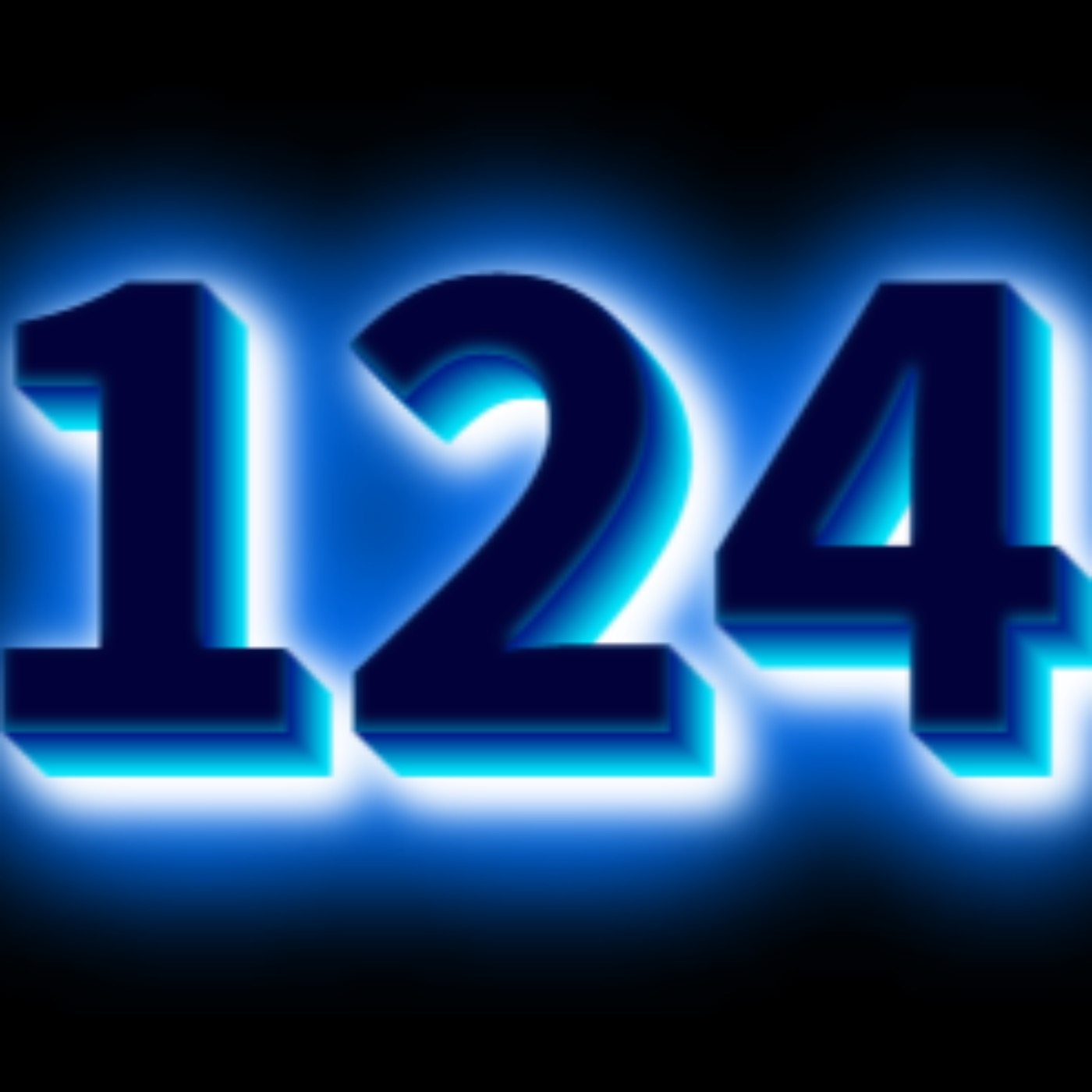 INFLACION DEL 124% episode artwork