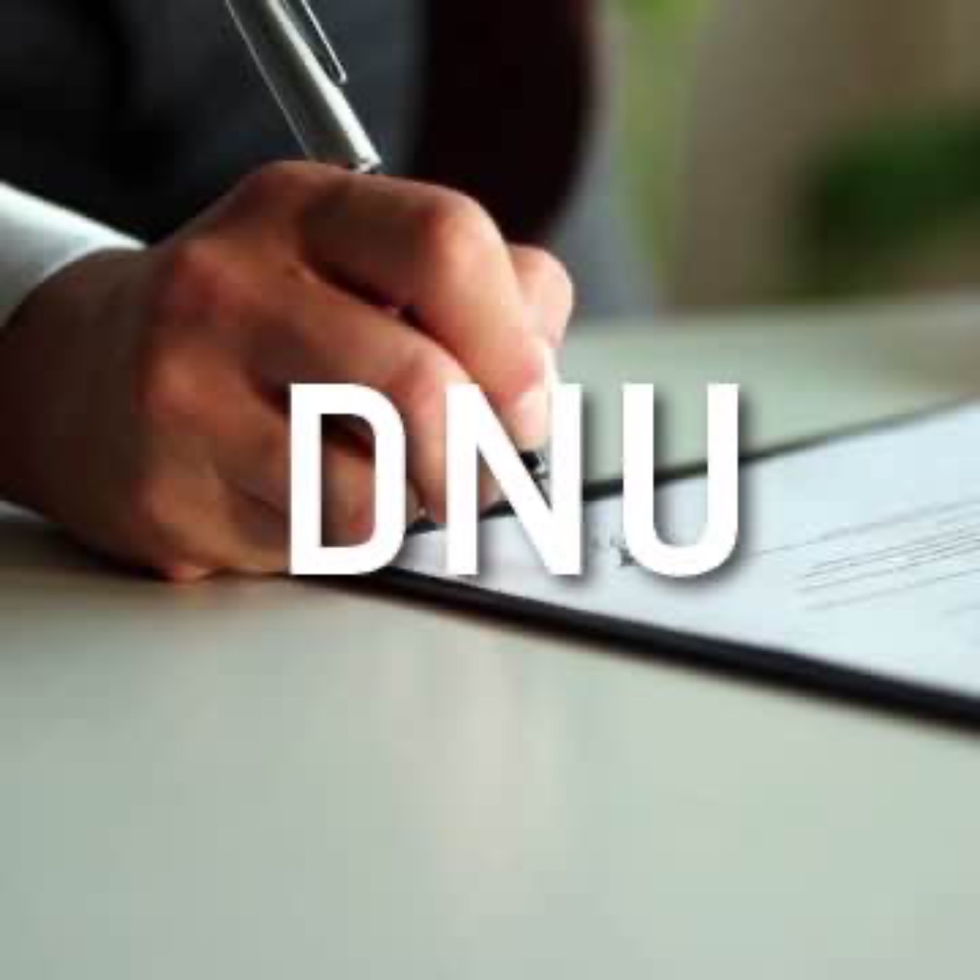 QUÉ PASA CON LOS CONTRATOS DE ALQUILER SI SE CAE EL DNU? episode artwork
