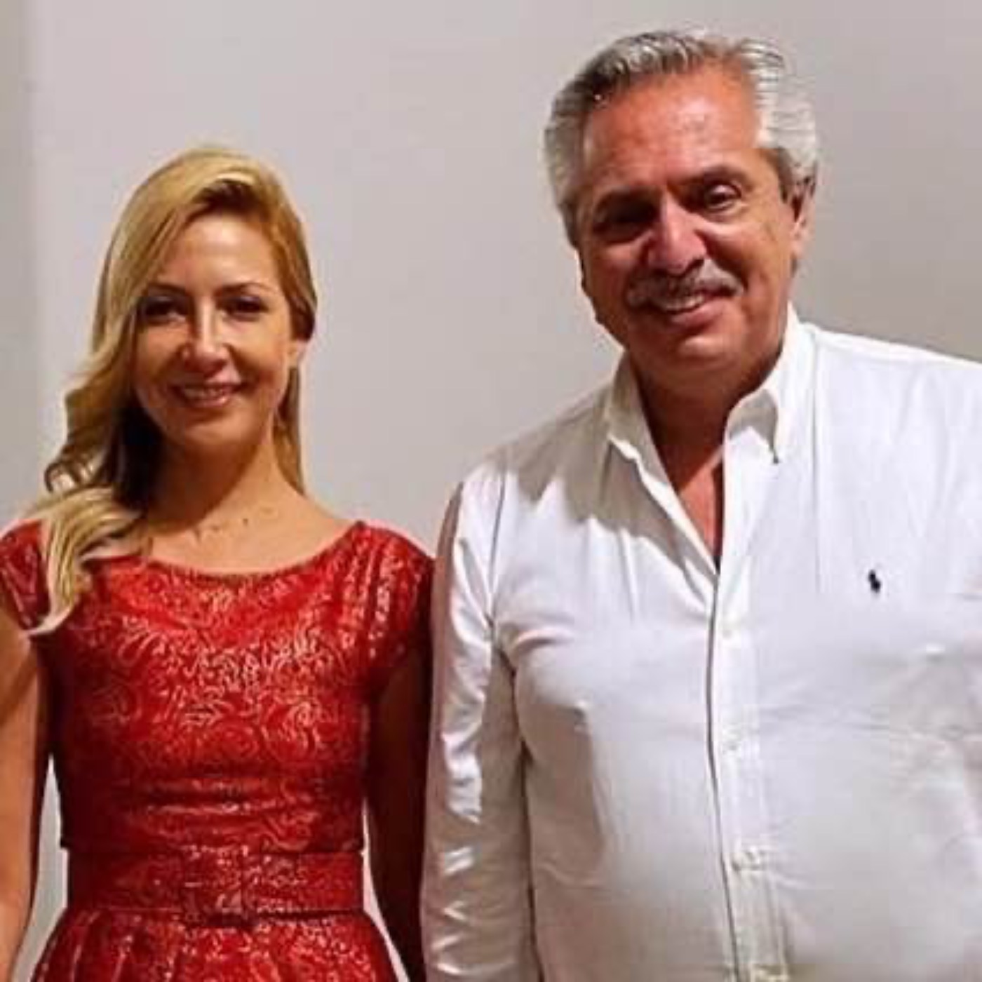 @tormentaok (Radio)