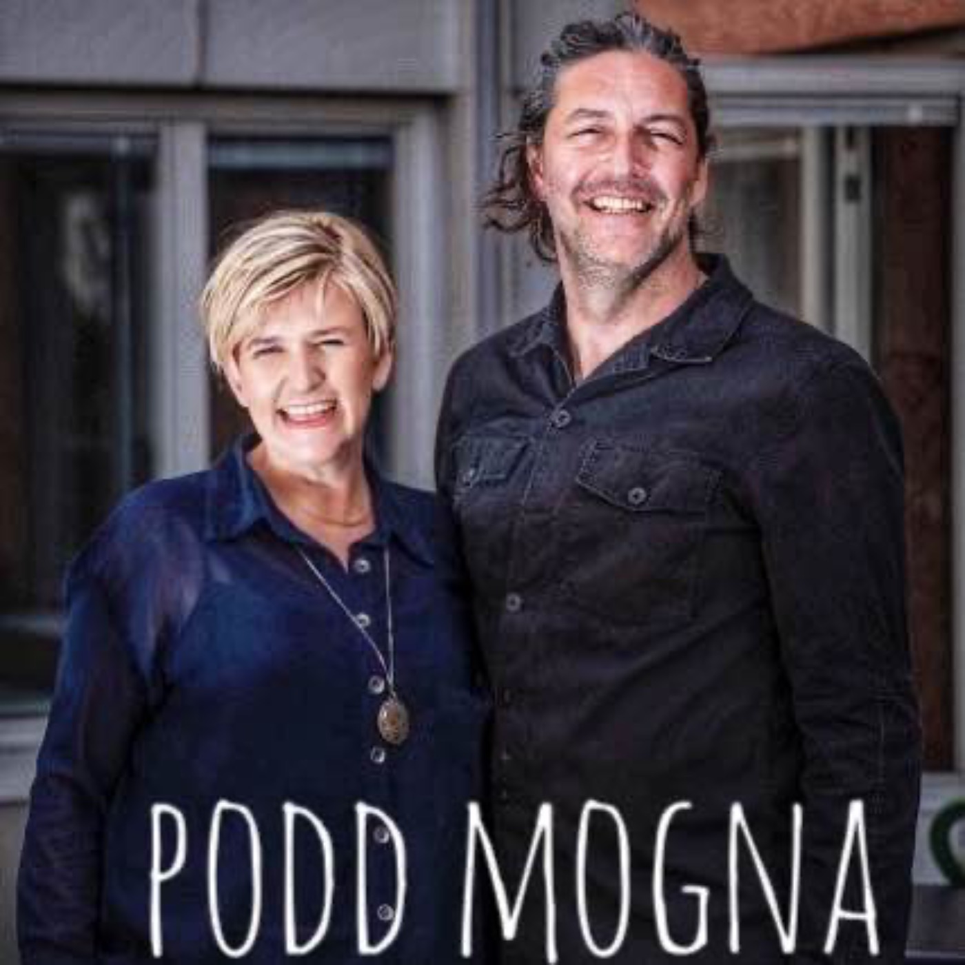 Återkomst och förgänglighet. En ny början.