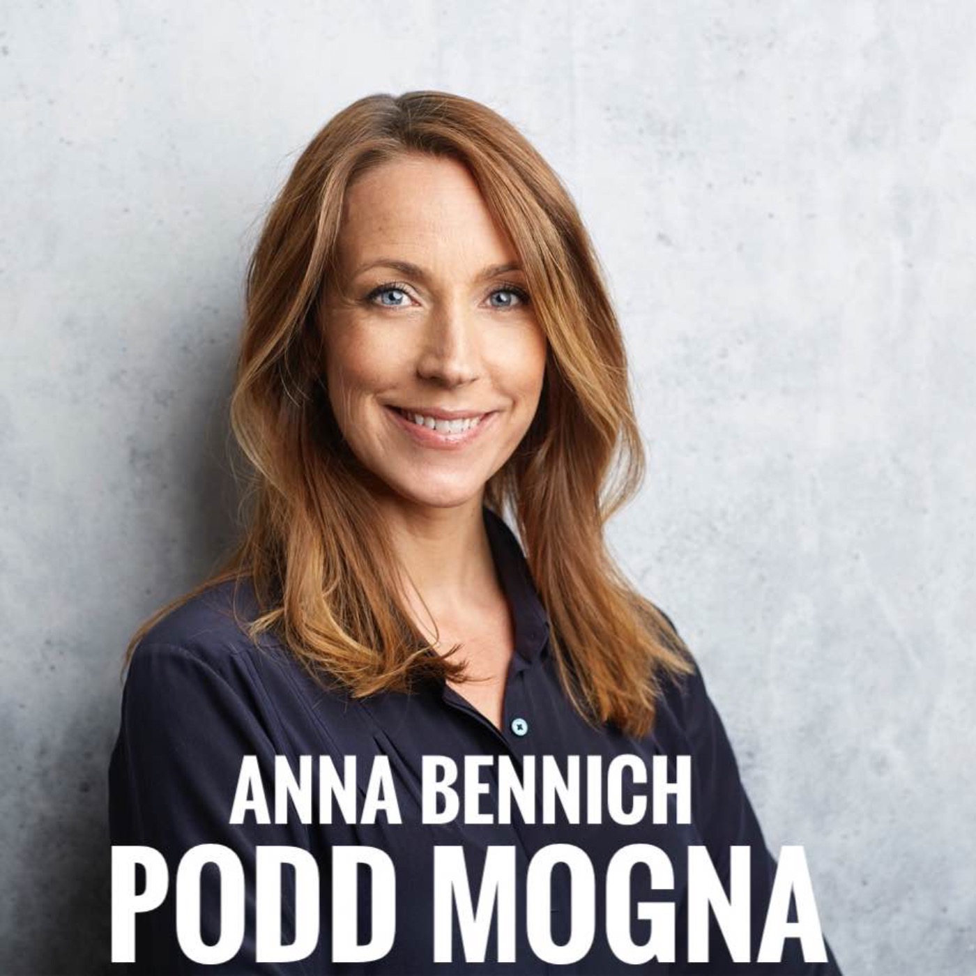 Anna Bennich - Var går gränsen för kompromissen episode artwork