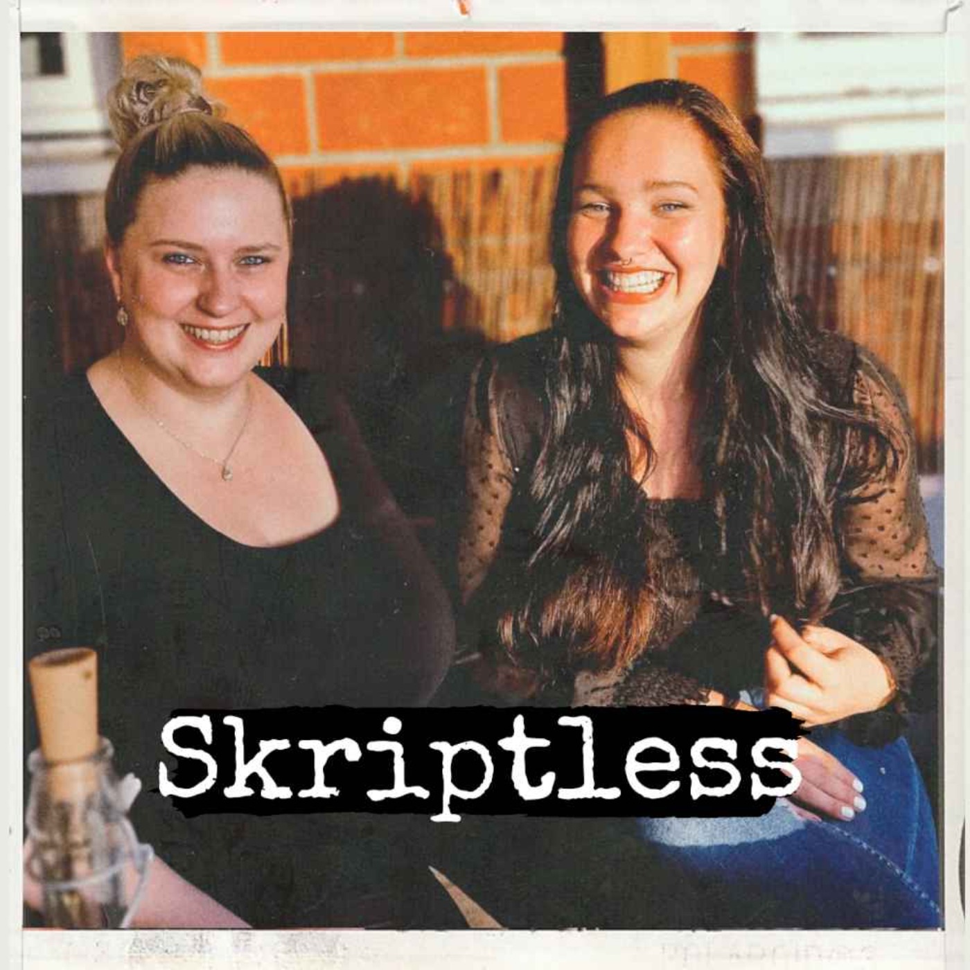 Skriptless