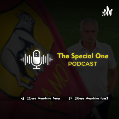 لبه تیغ لبه تیغ