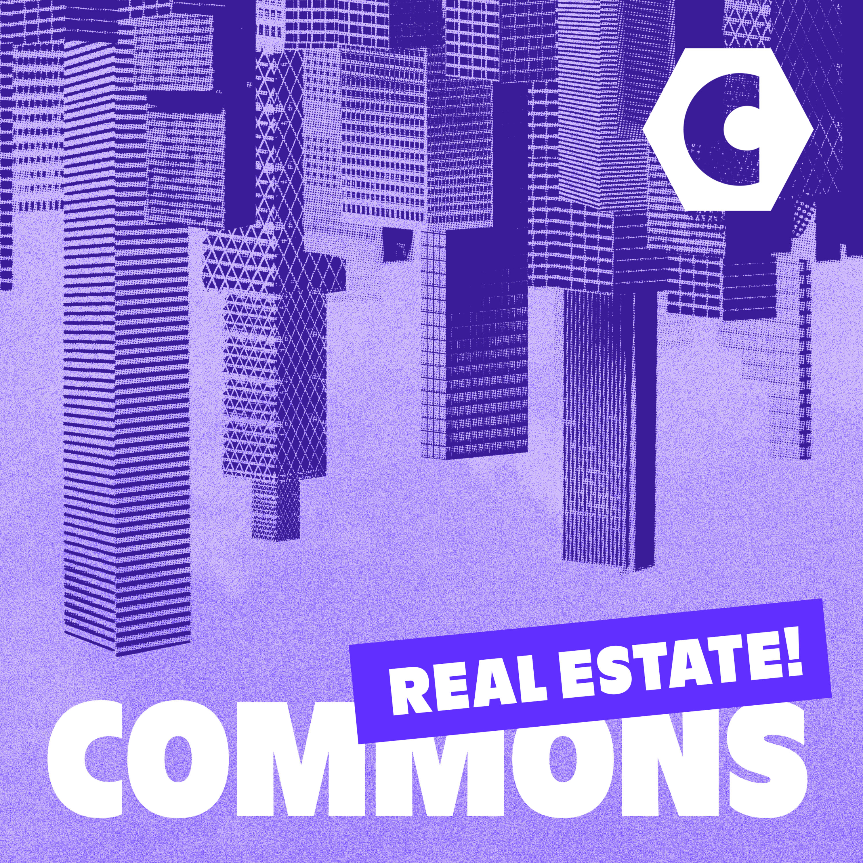 COMMONS