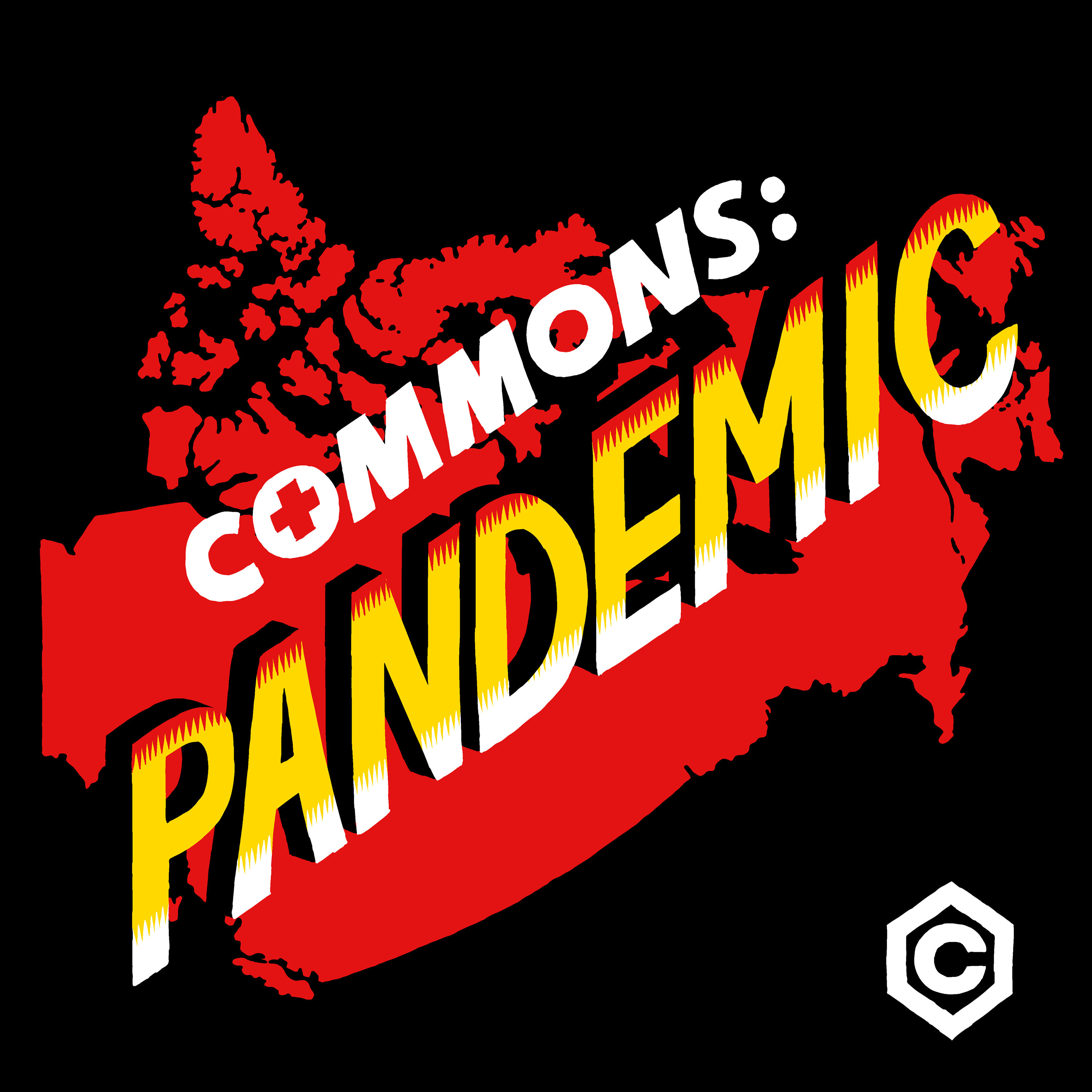 COMMONS