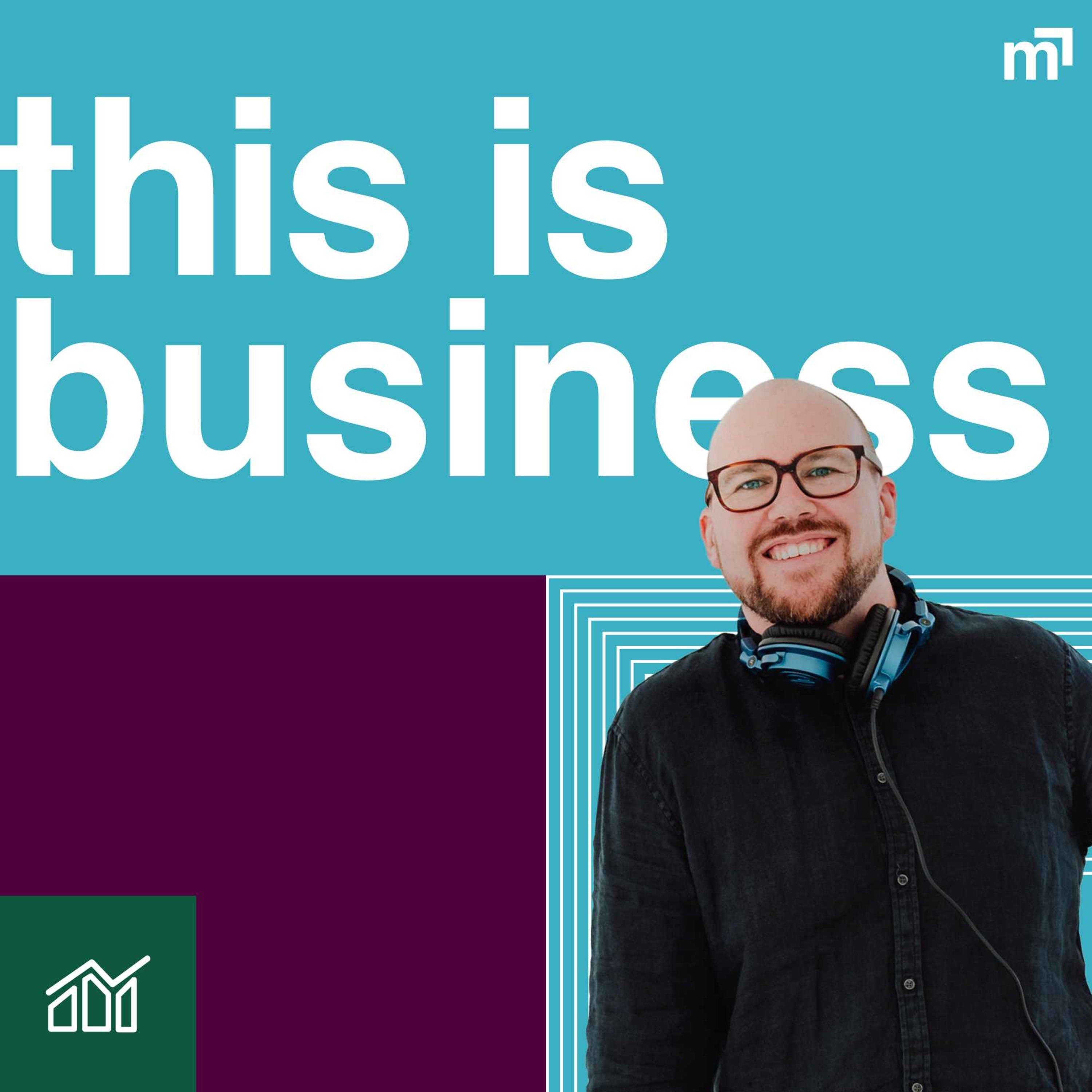 starting a biz 101 (getting an ABN, registering a business name, invoicing, GST + more)
