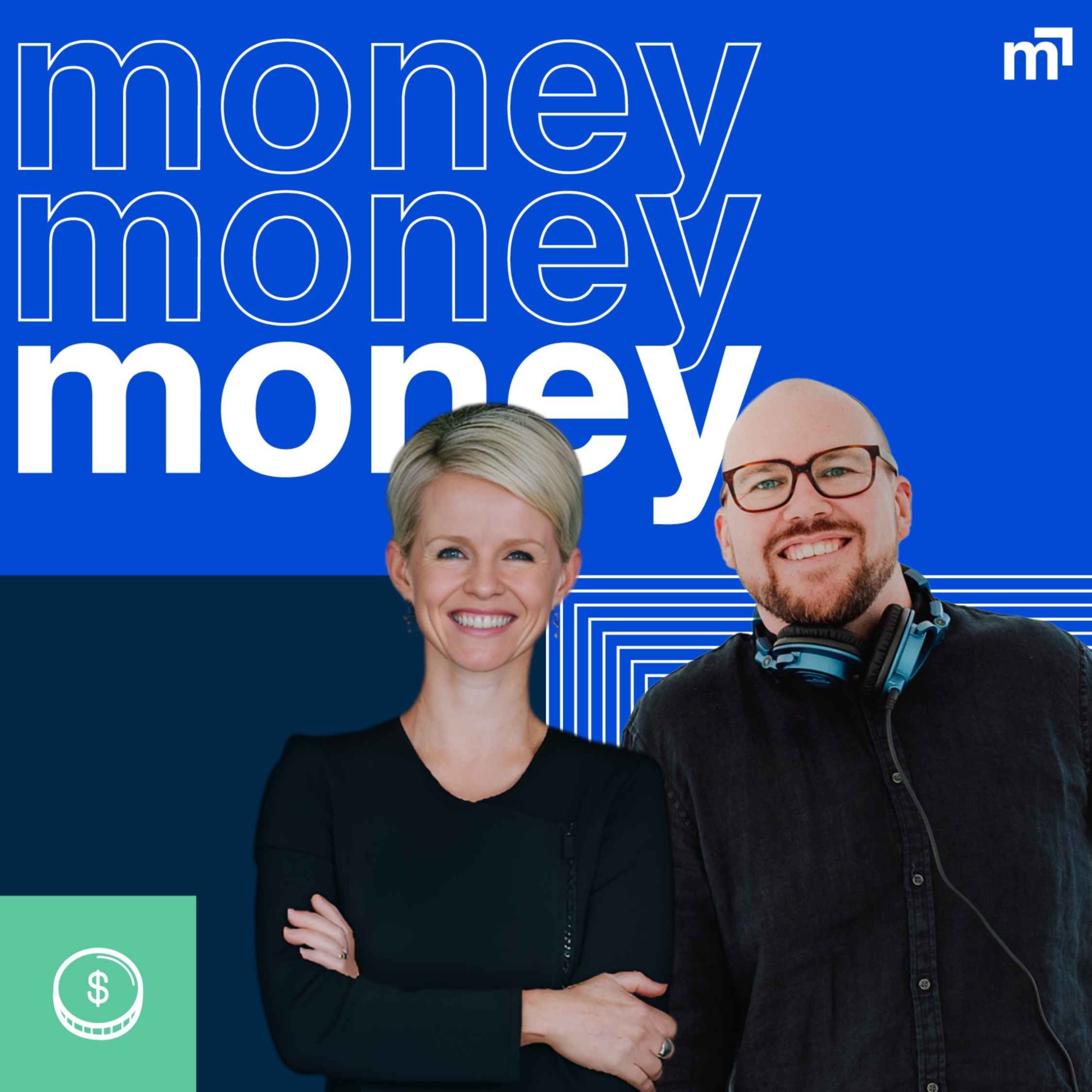 846b are young investors more agile? investing trends with Gemma Dale