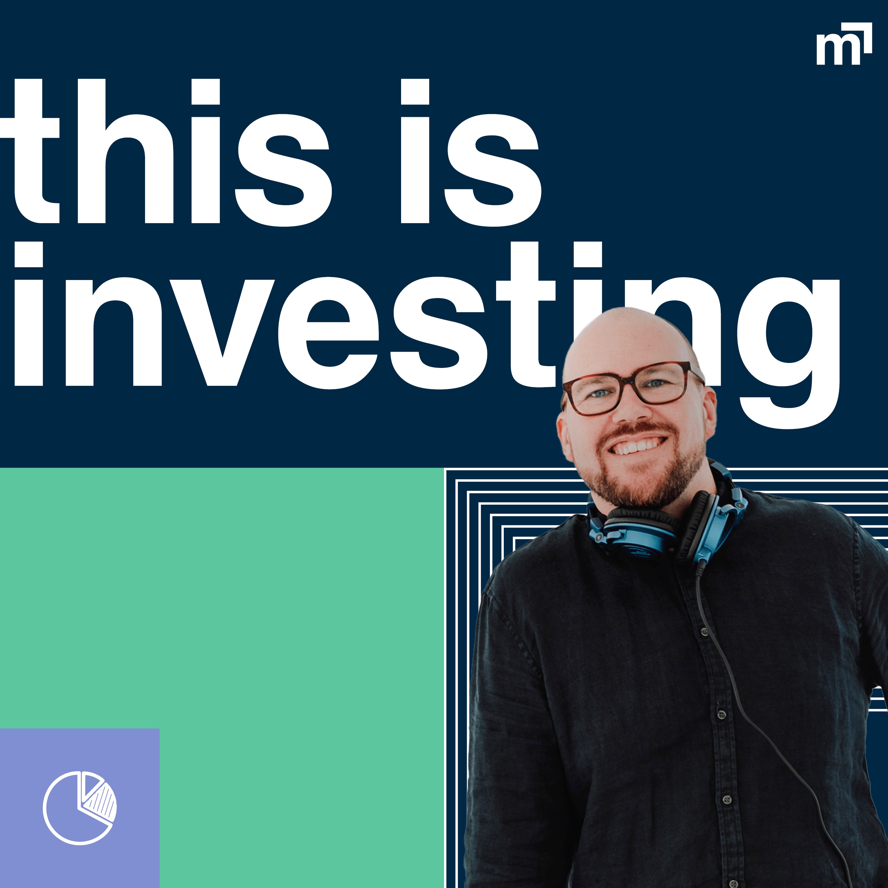 this is investing