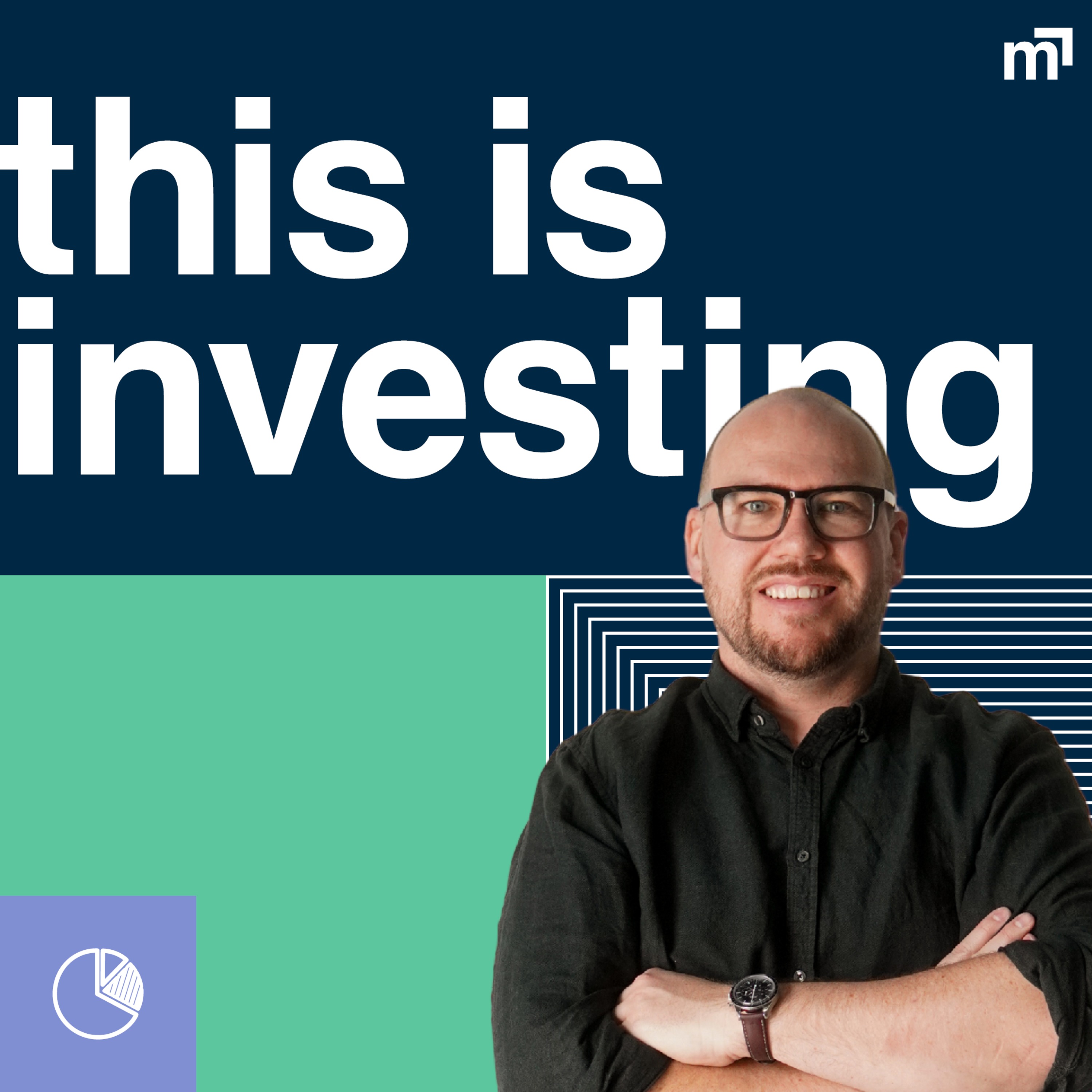 this is investing