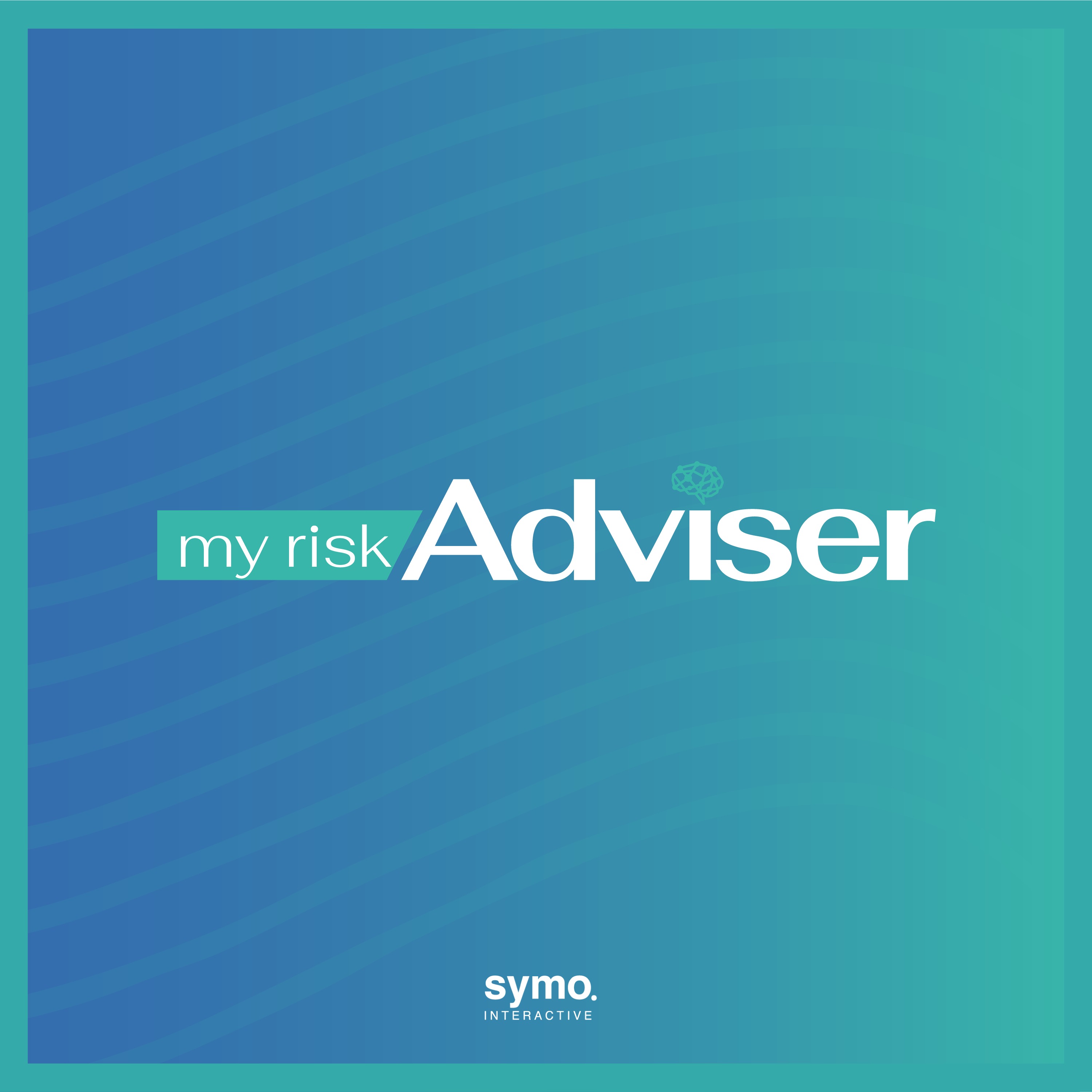 My Risk Adviser
