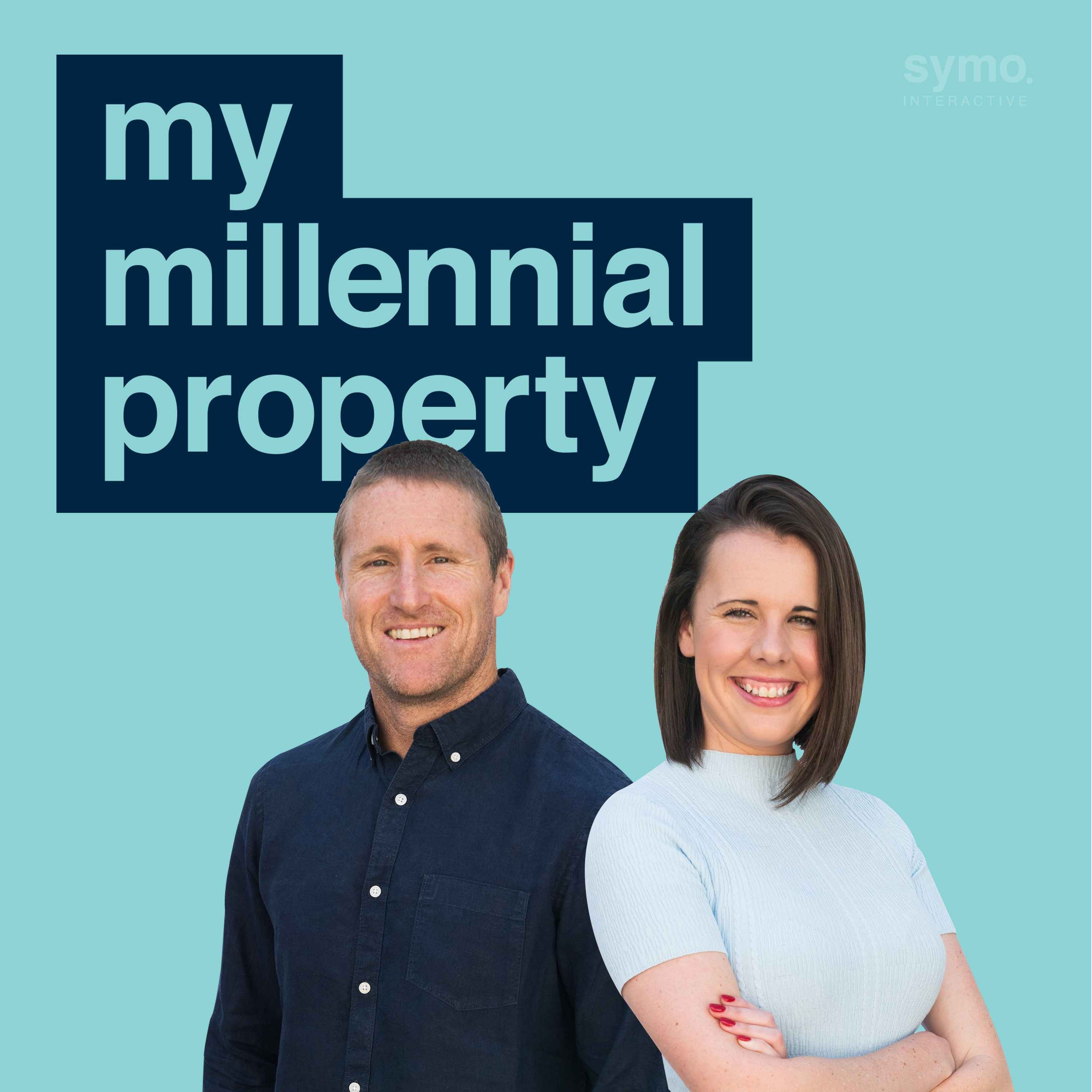 this is property