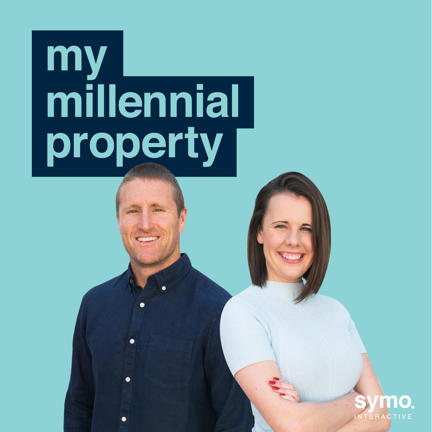 this is property