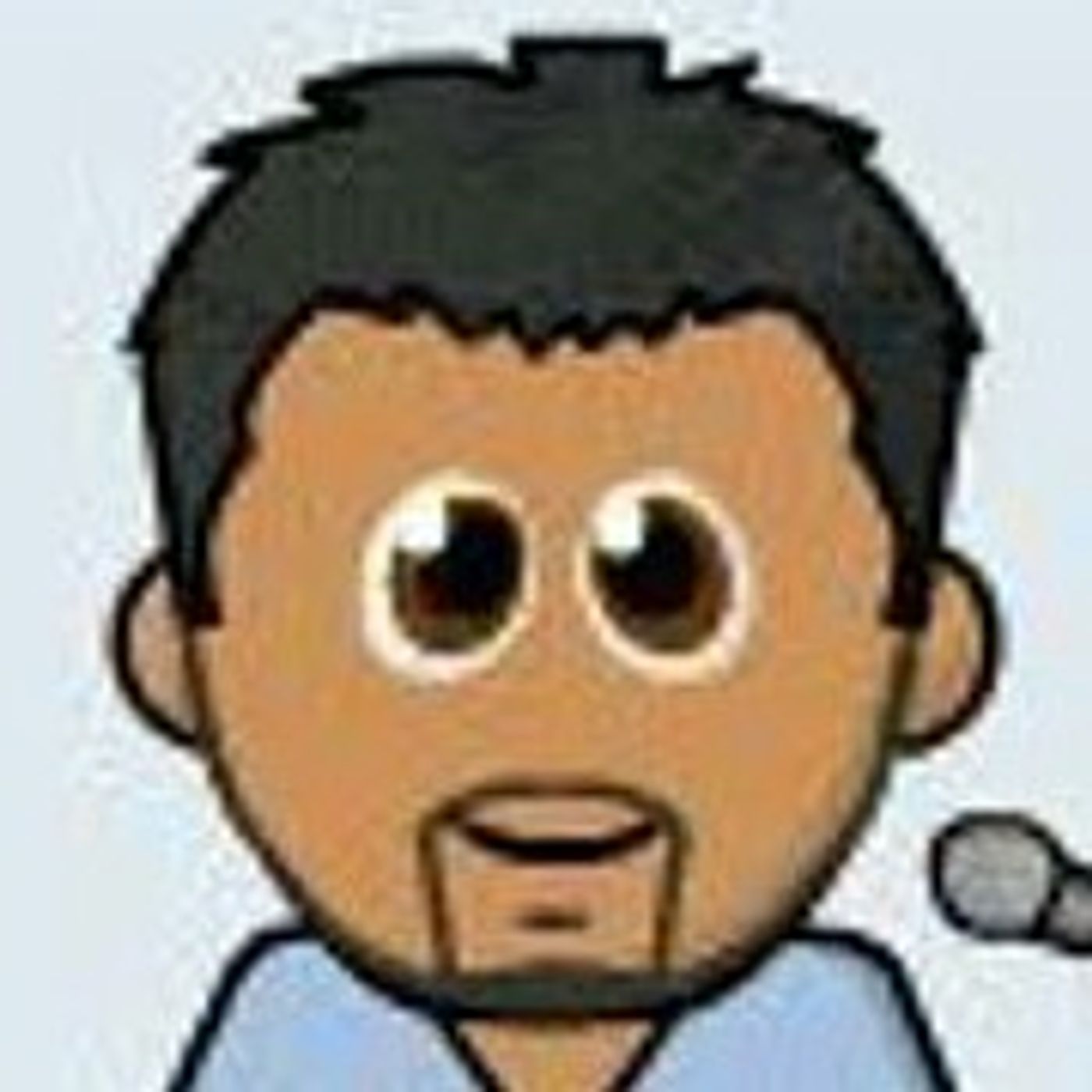 063 fees, fees, fees part 2!