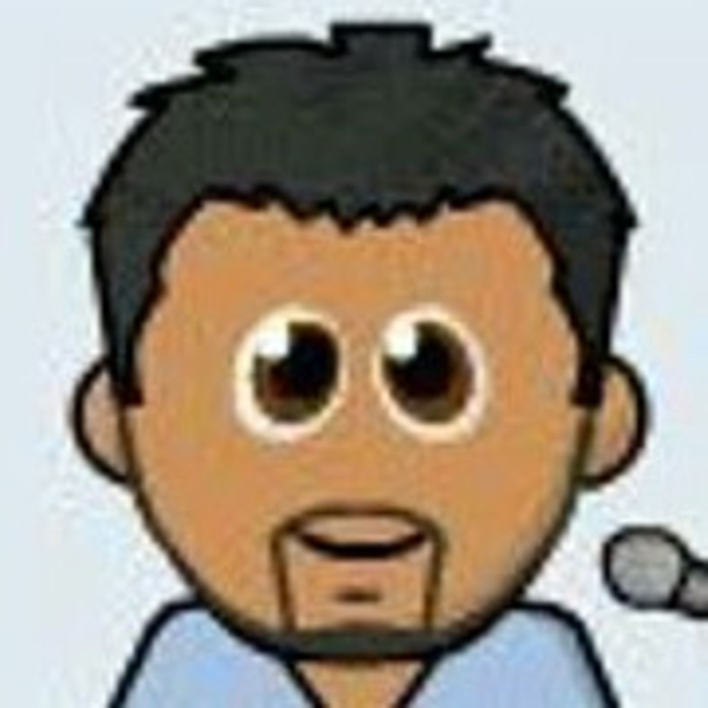 006 fees, fees, fees!!