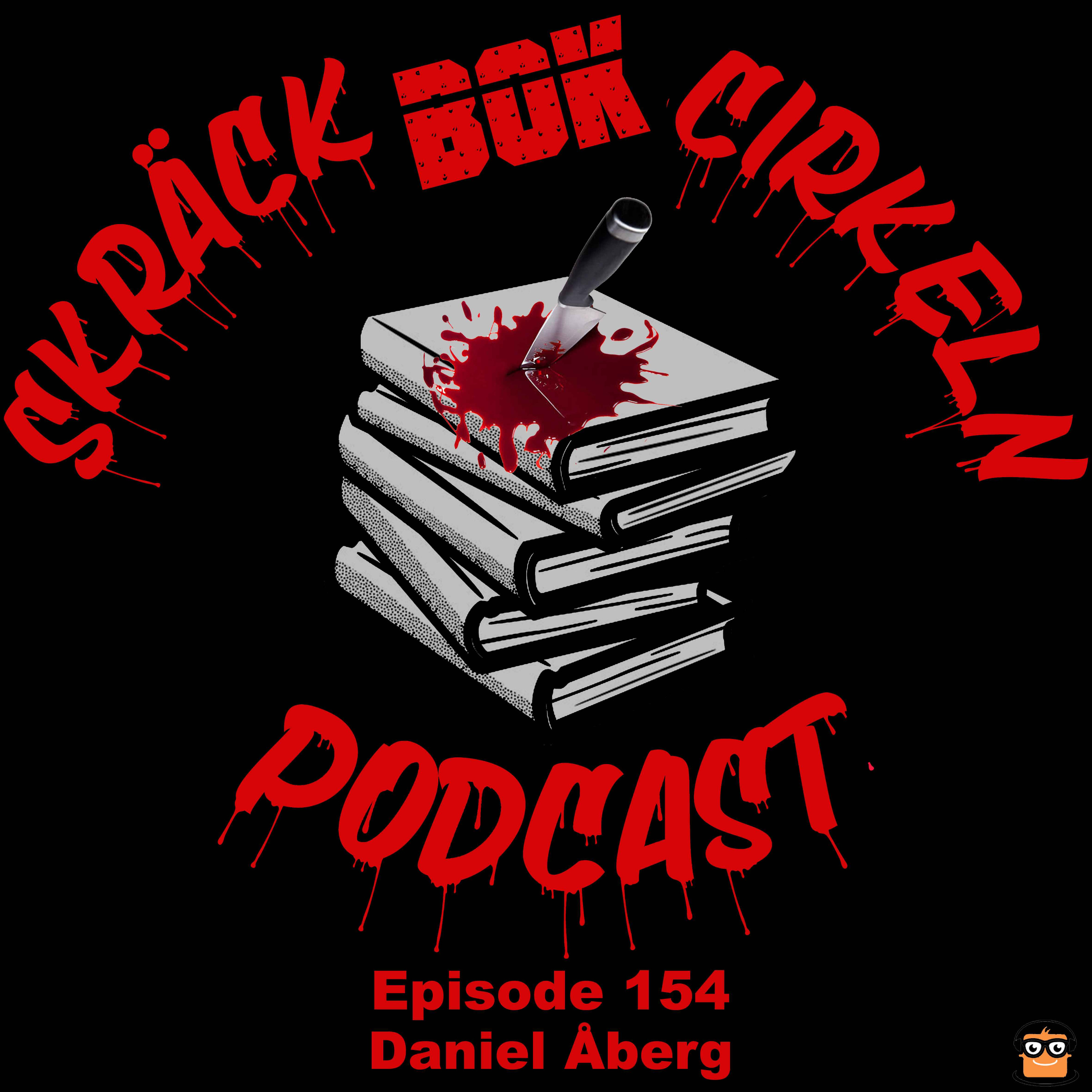 Skräckfilmcirkeln Podcast