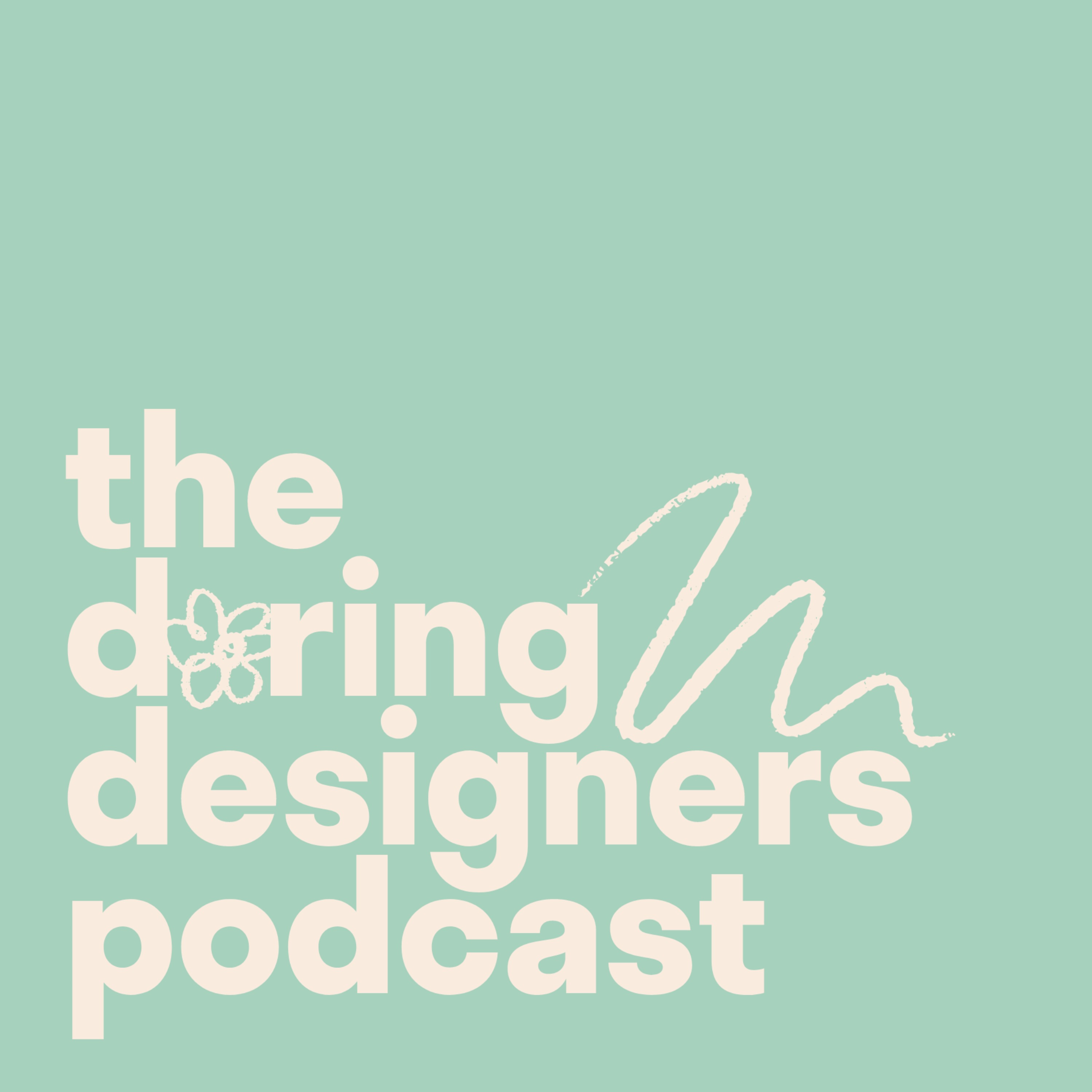 Why You're Not Getting Design Enquiries Why You're Not Getting Design Enquiries