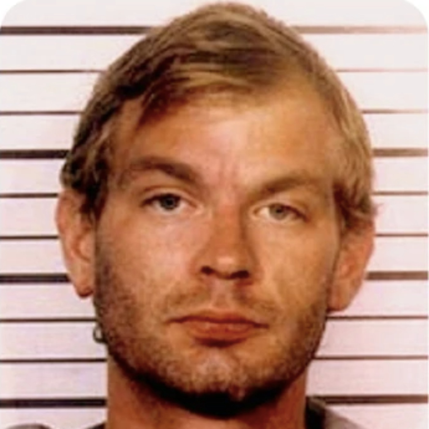 Jeffrey Dahmer - Del 1